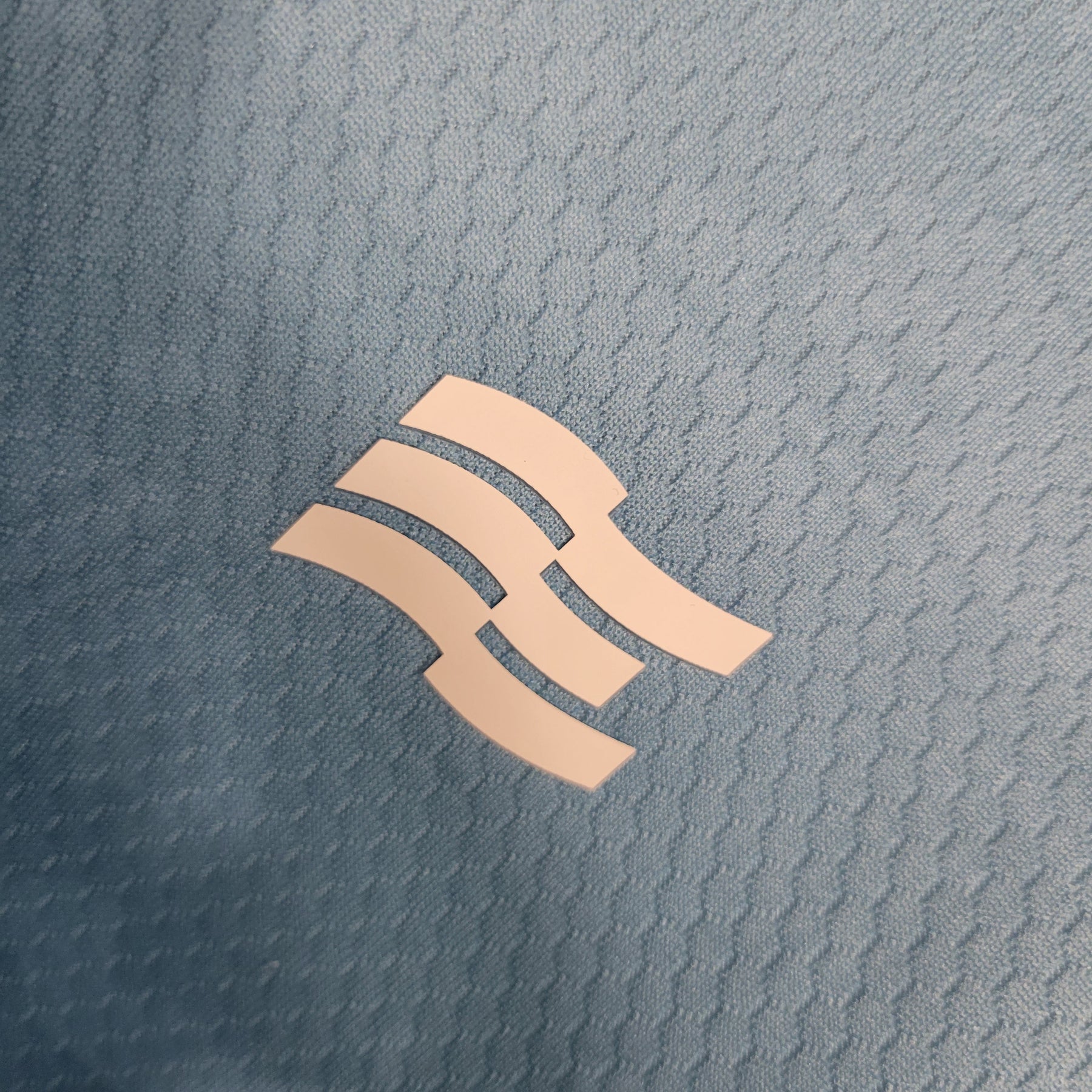 Camisa Bahia Home 23/24 - Torcedor Masculina - Lançamento - JM sports