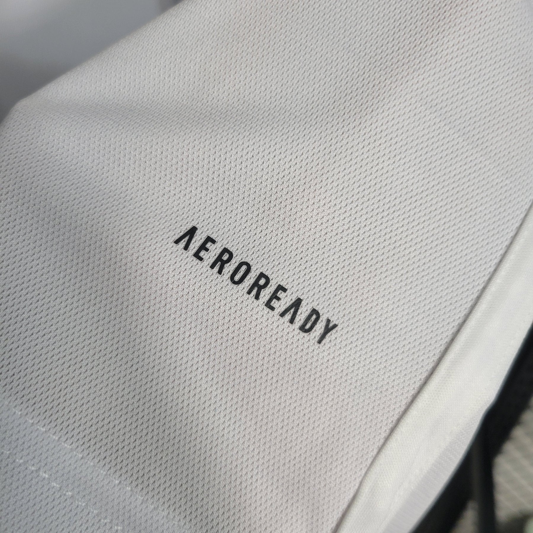 Camisa Lyon Home 23/24 - Adidas Torcedor Masculina - Lançamento - JM sports