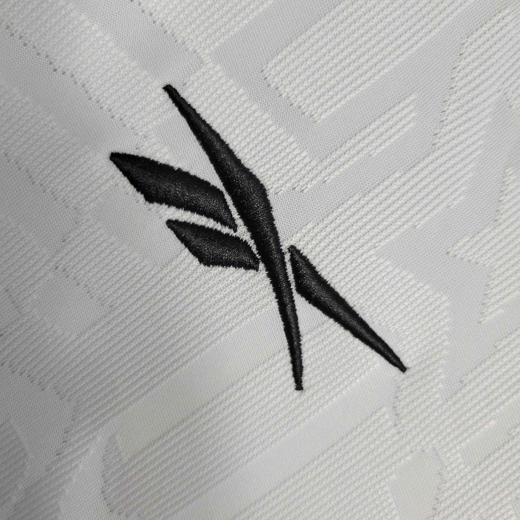 Camisa Botafogo Away 23/24 - Feminina - JM sports