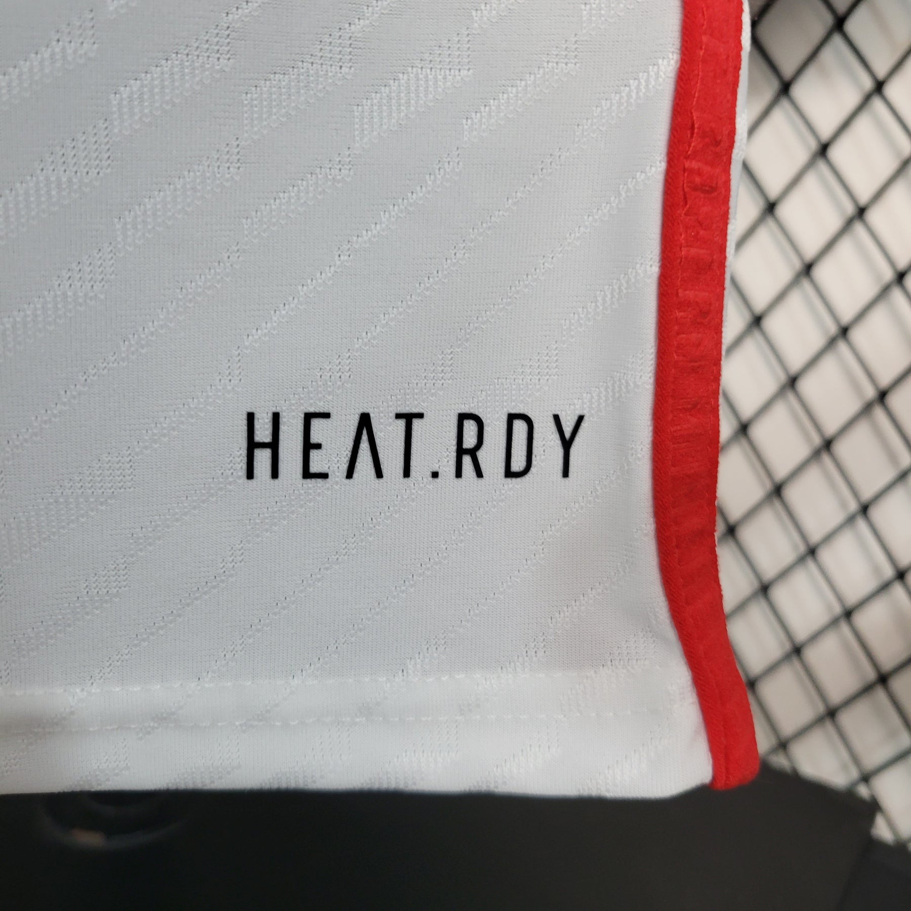 Camisa Bayern De Munique Home 23/24 - Adidas Jogador Masculina - JM sports