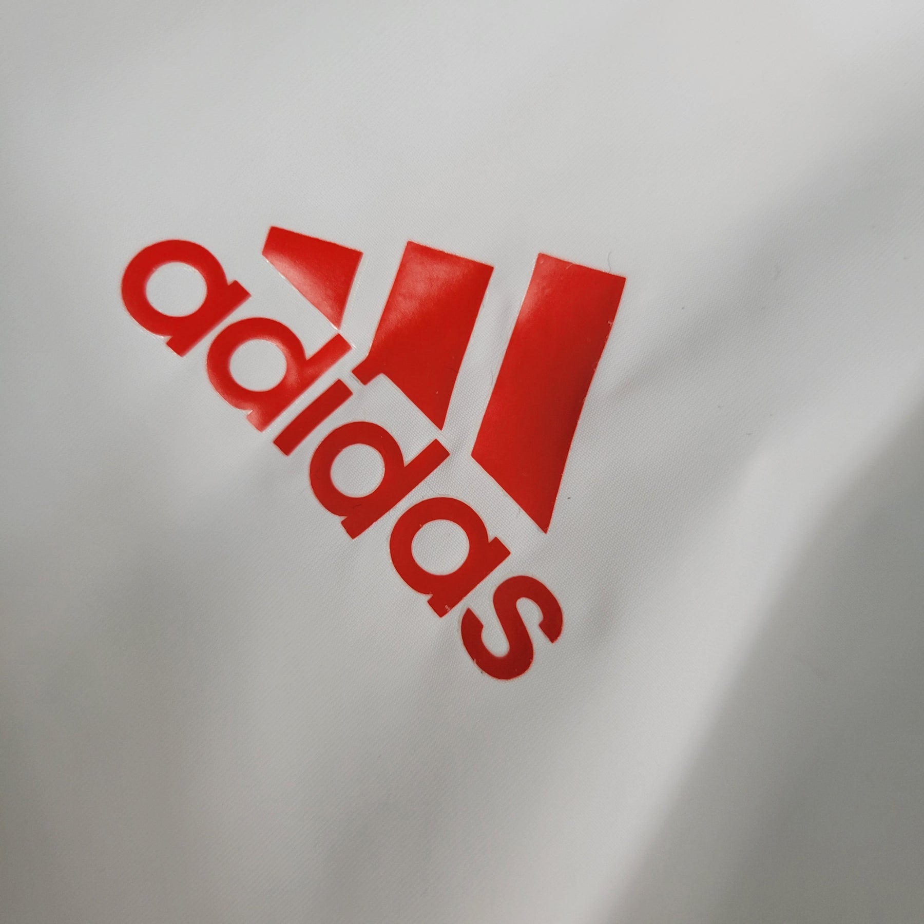 Bobojaco Flamengo 23/24 Adidas - JM sports