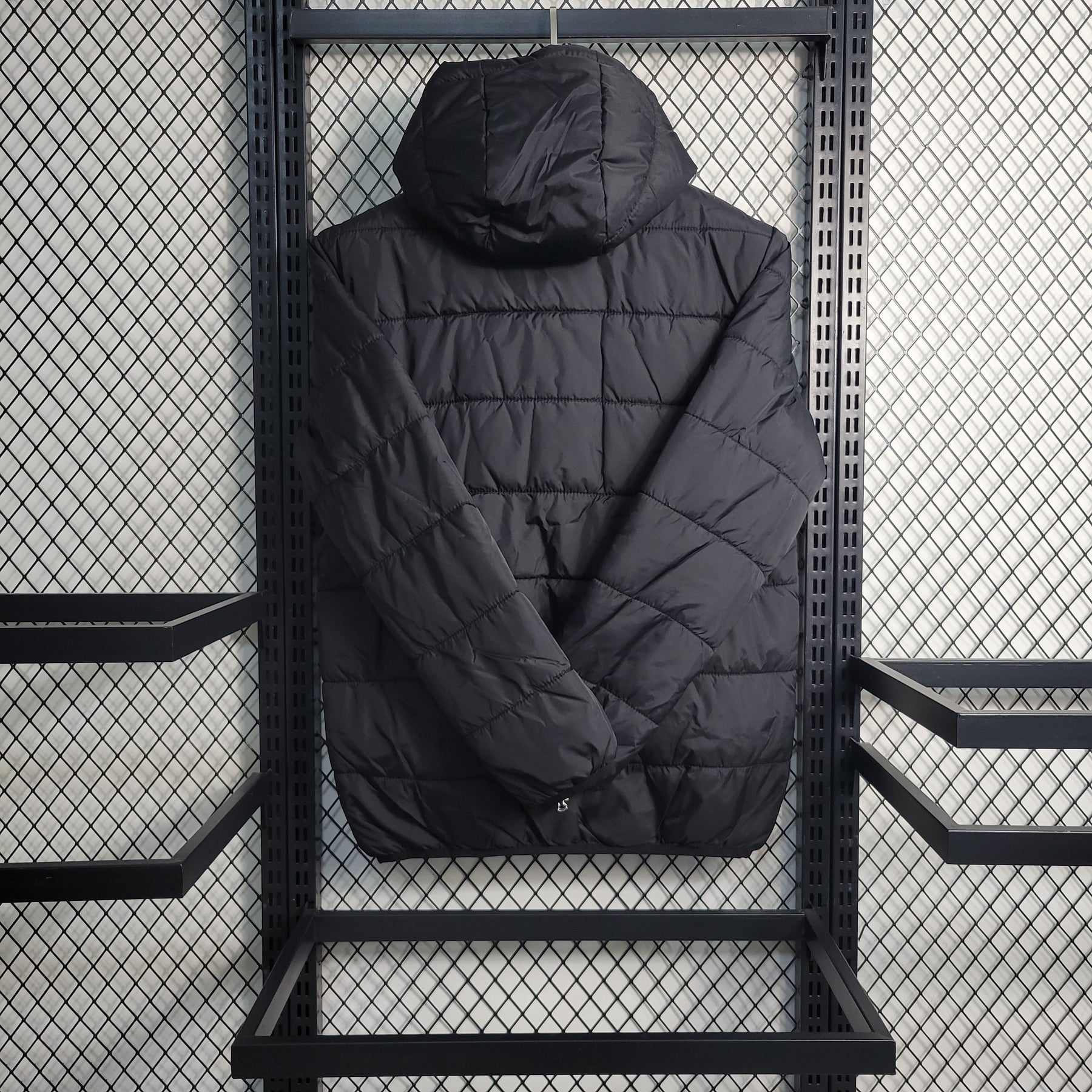 Bobojaco Corinthians 23/24 Nike - JM sports