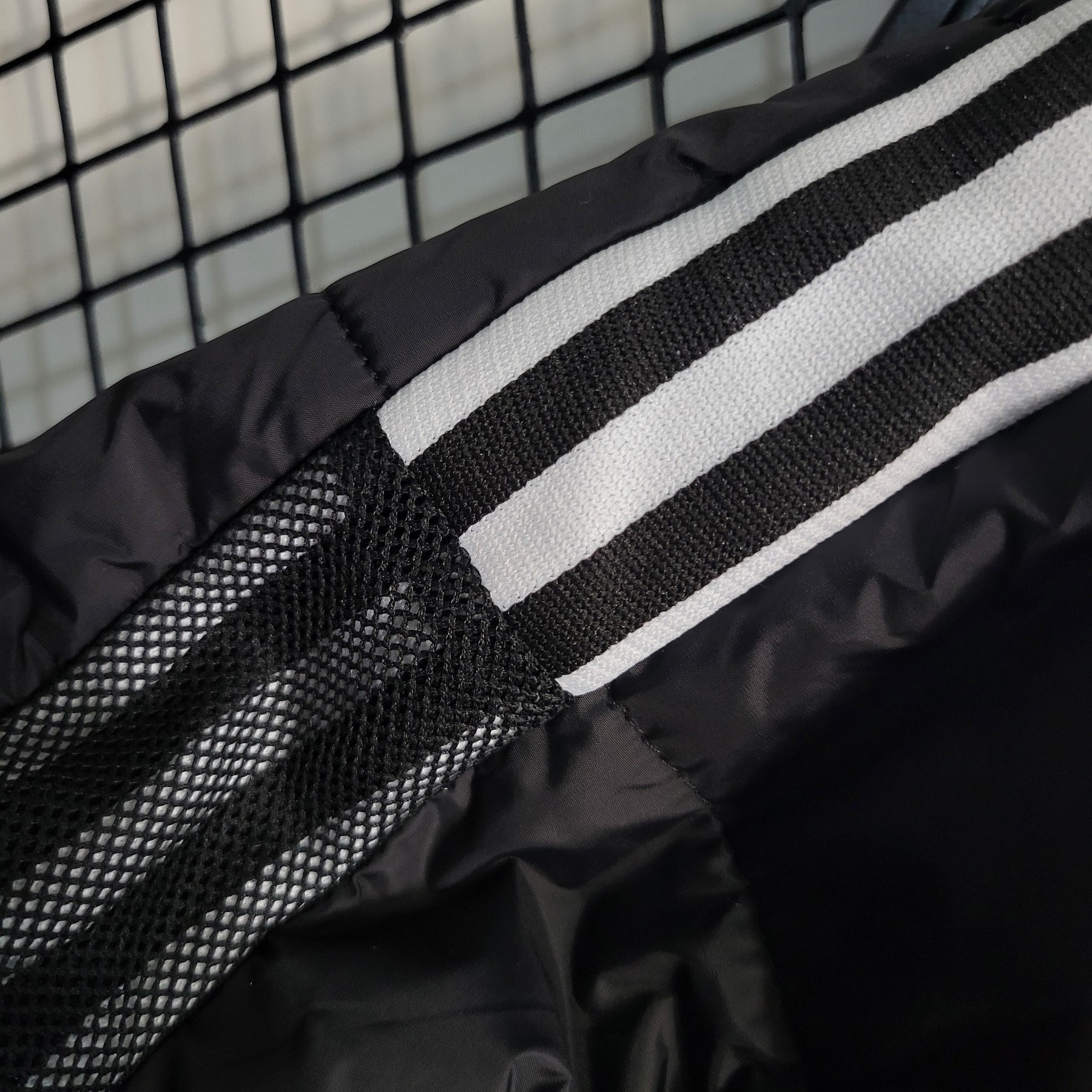 Bobojaco Argentina 23/24 Adidas - JM sports