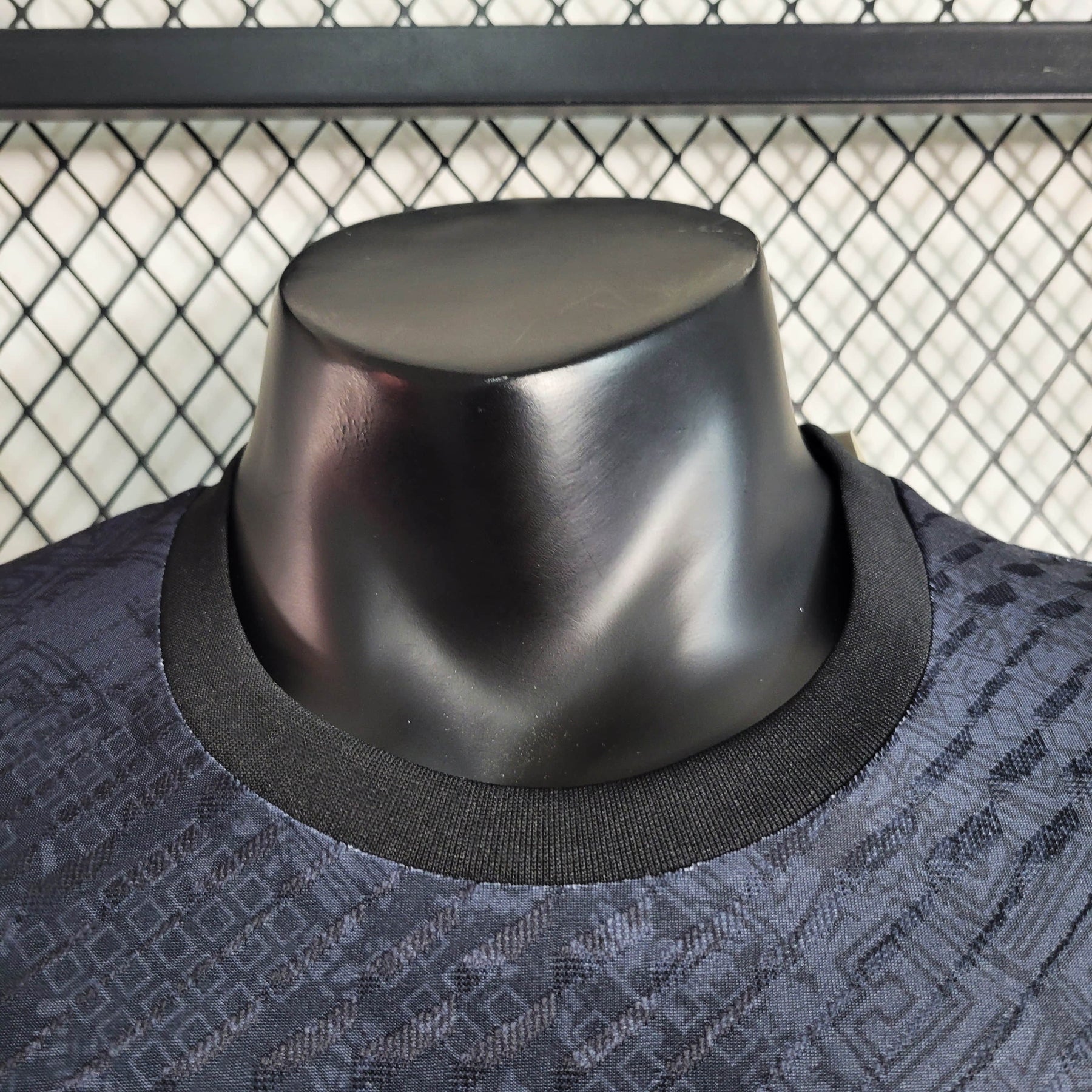 Camisa Argentina Edição Especal Messi 23/24 - Versão Jogador - Lançamento - JM sports