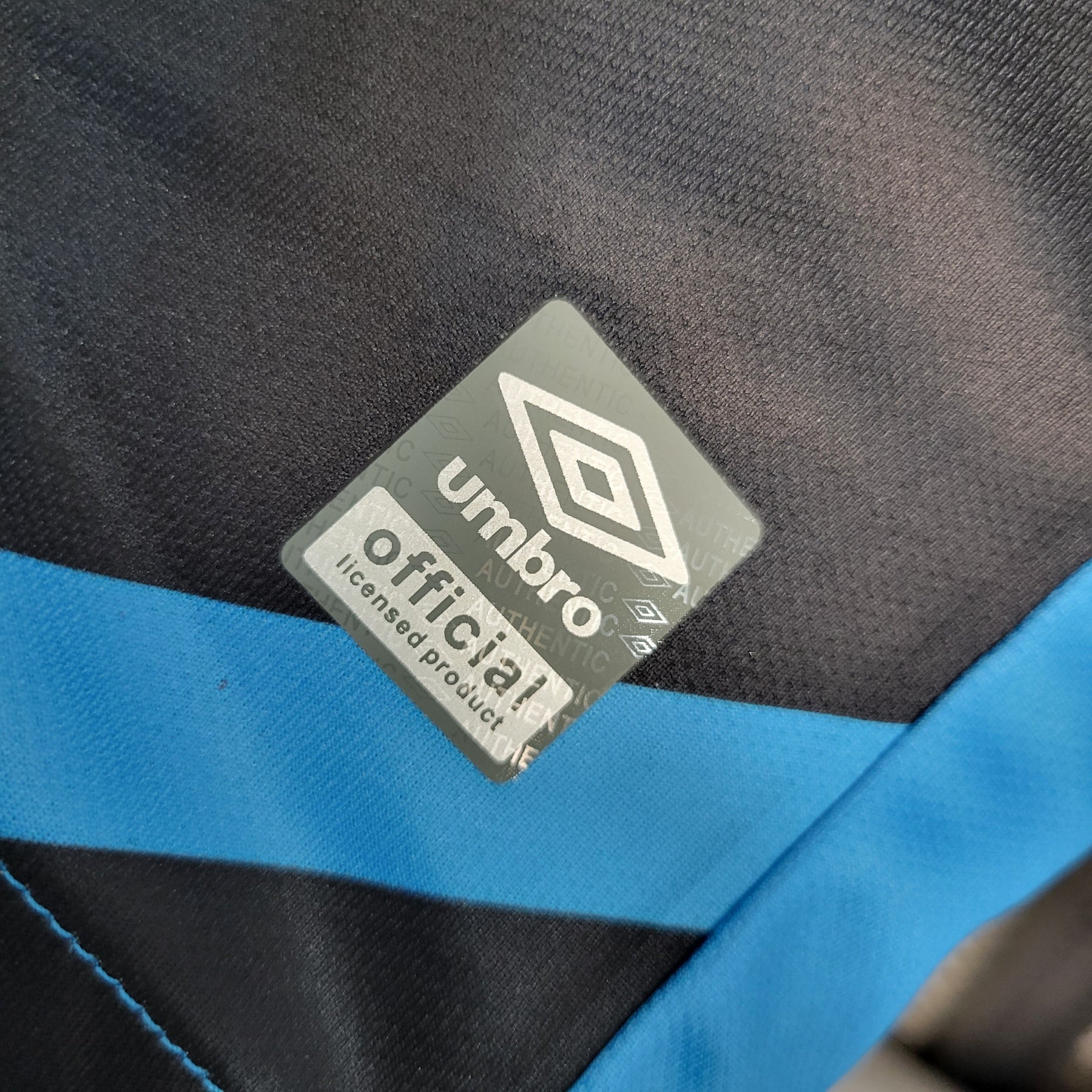 Camisa Athletico Paranaense 23/24 - Umbro Torcedor Masculina - Lançamento - JM sports