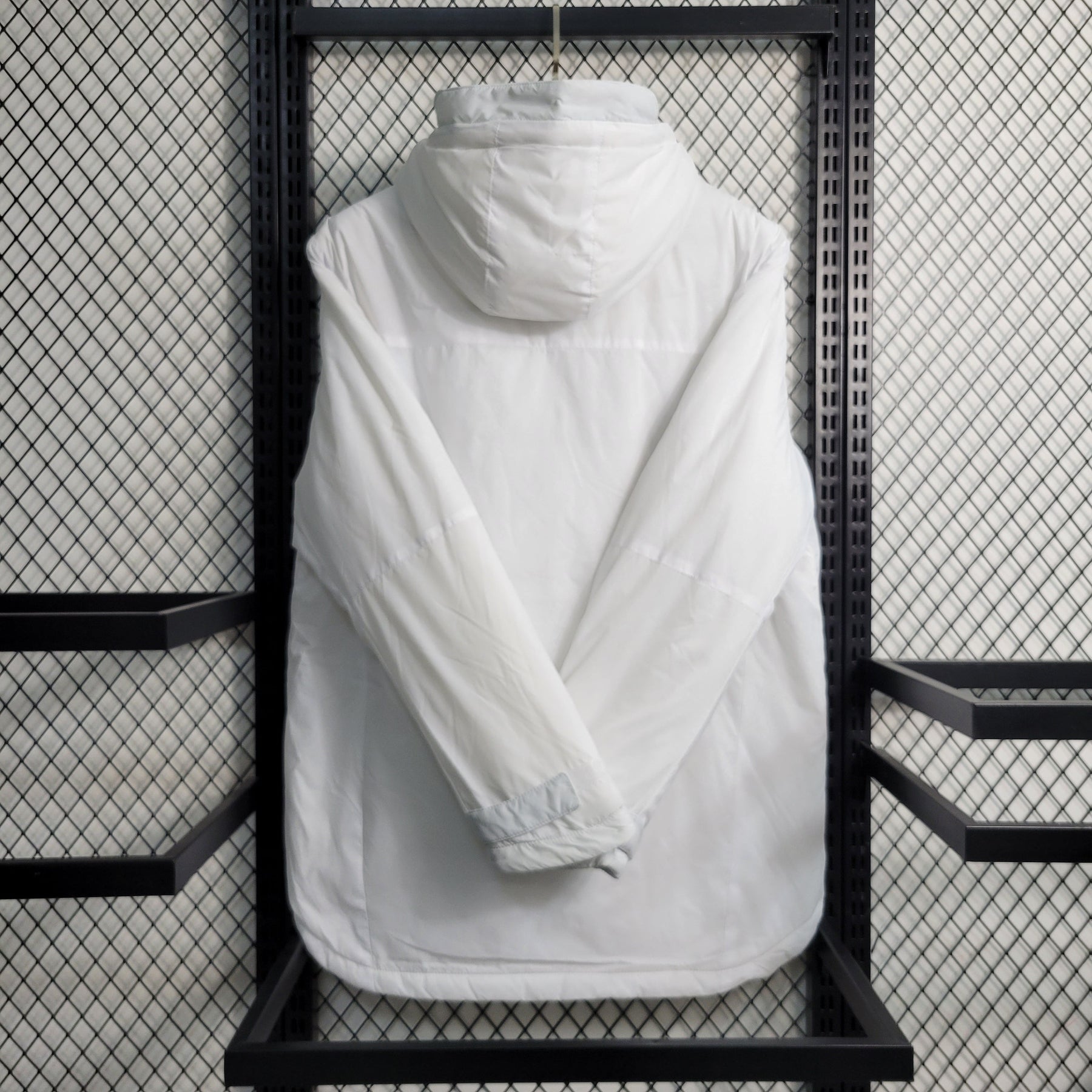 Bobojaco Palmeiras 23/24 Puma - Branco - JM sports