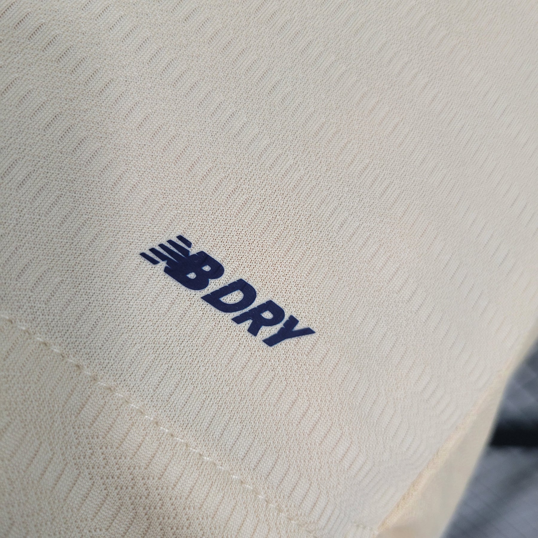 Camisa Porto Edição Especial 23/24 - New Balace Torcedor Masculina - JM sports