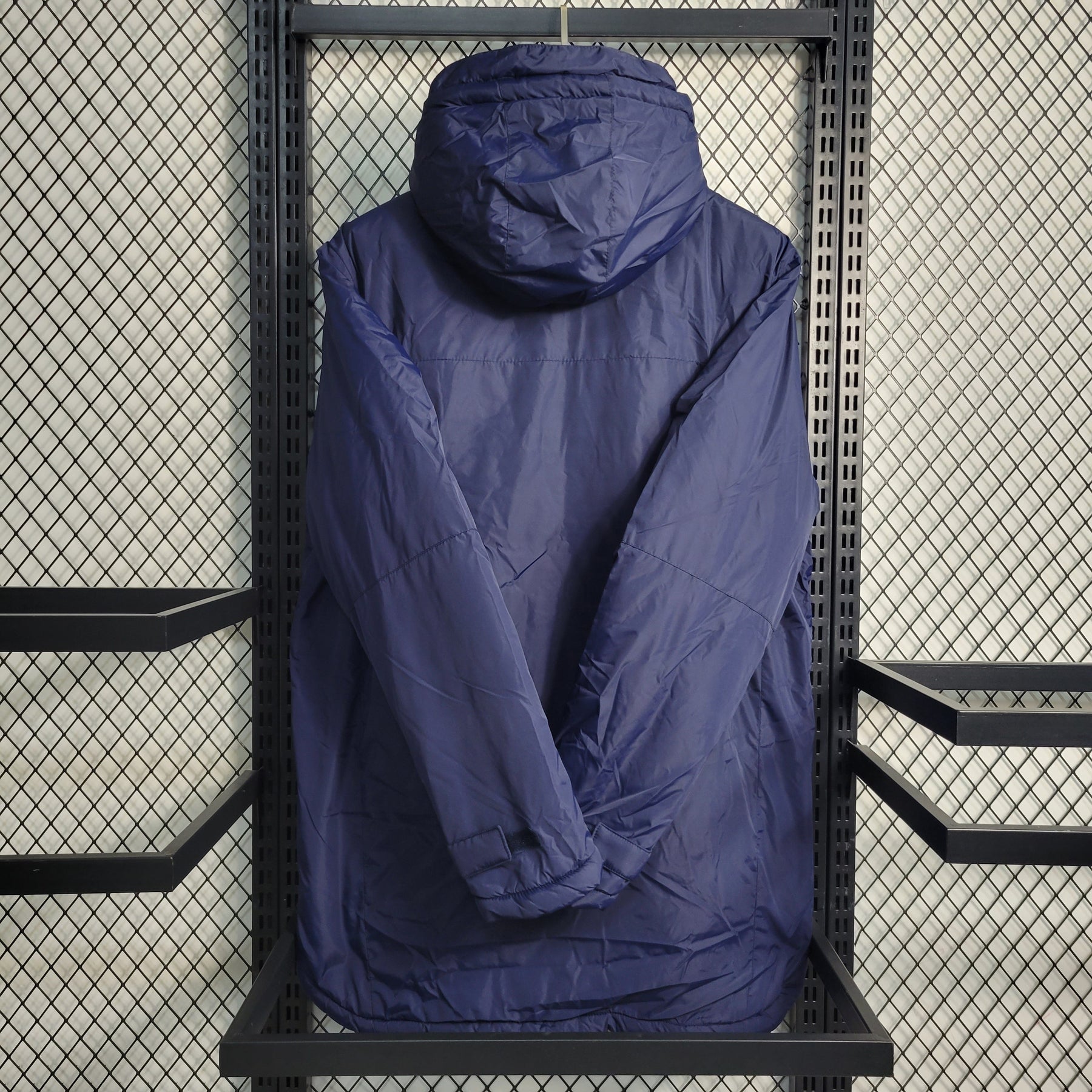 Bobojaco Itália 23/24 Puma - JM sports