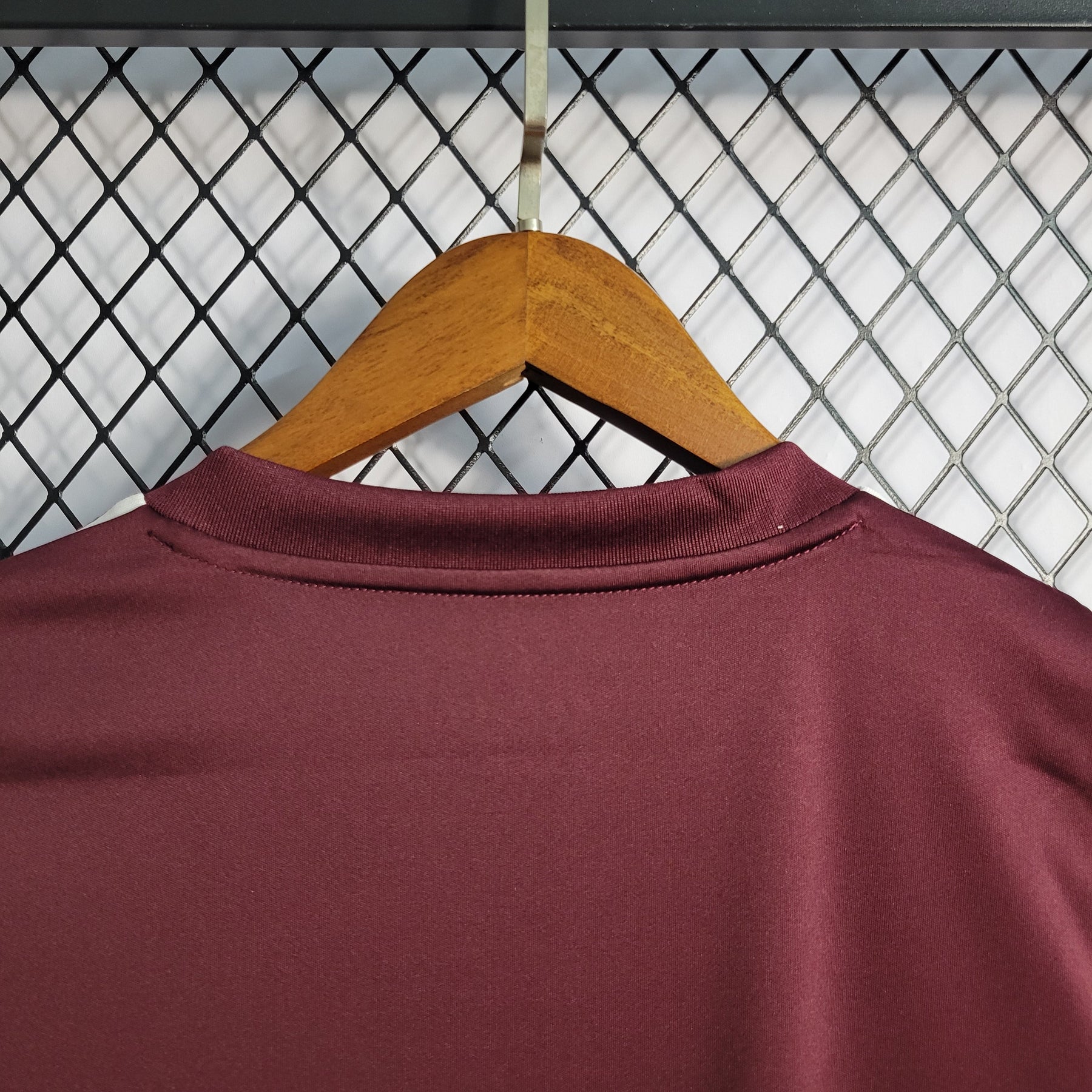 Camisa São Paulo Treino 22/23 - Adidas Torcedor Masculina - JM sports