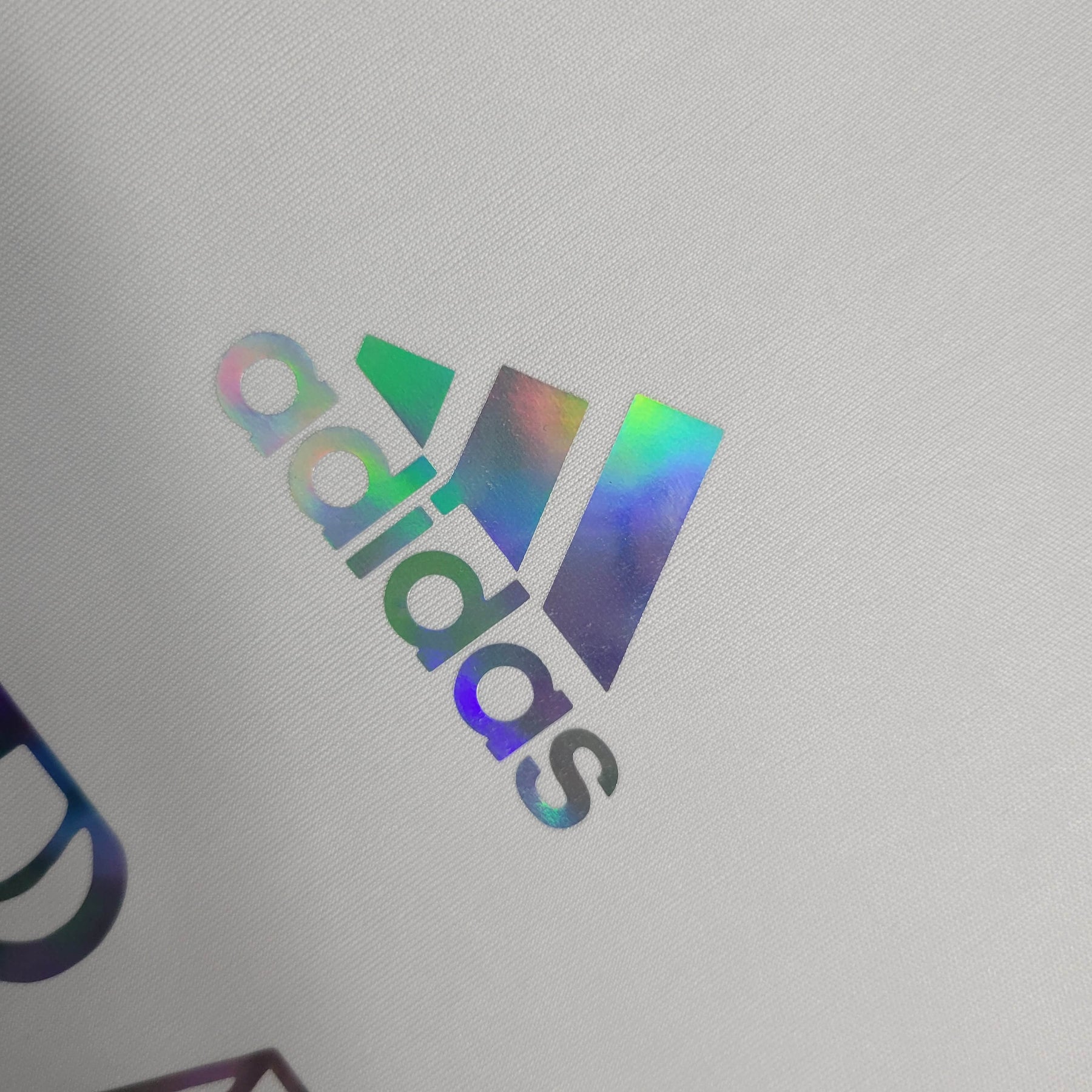 Camisa Real Madrid Ed Especial Branca 23/24 - Adidas Torcedor Masculina - lançamento - JM sports