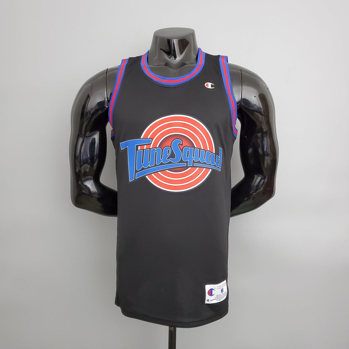 Camisa NBA Lakers #23 Jordan Slam Dunk - 23/24 - JM sports