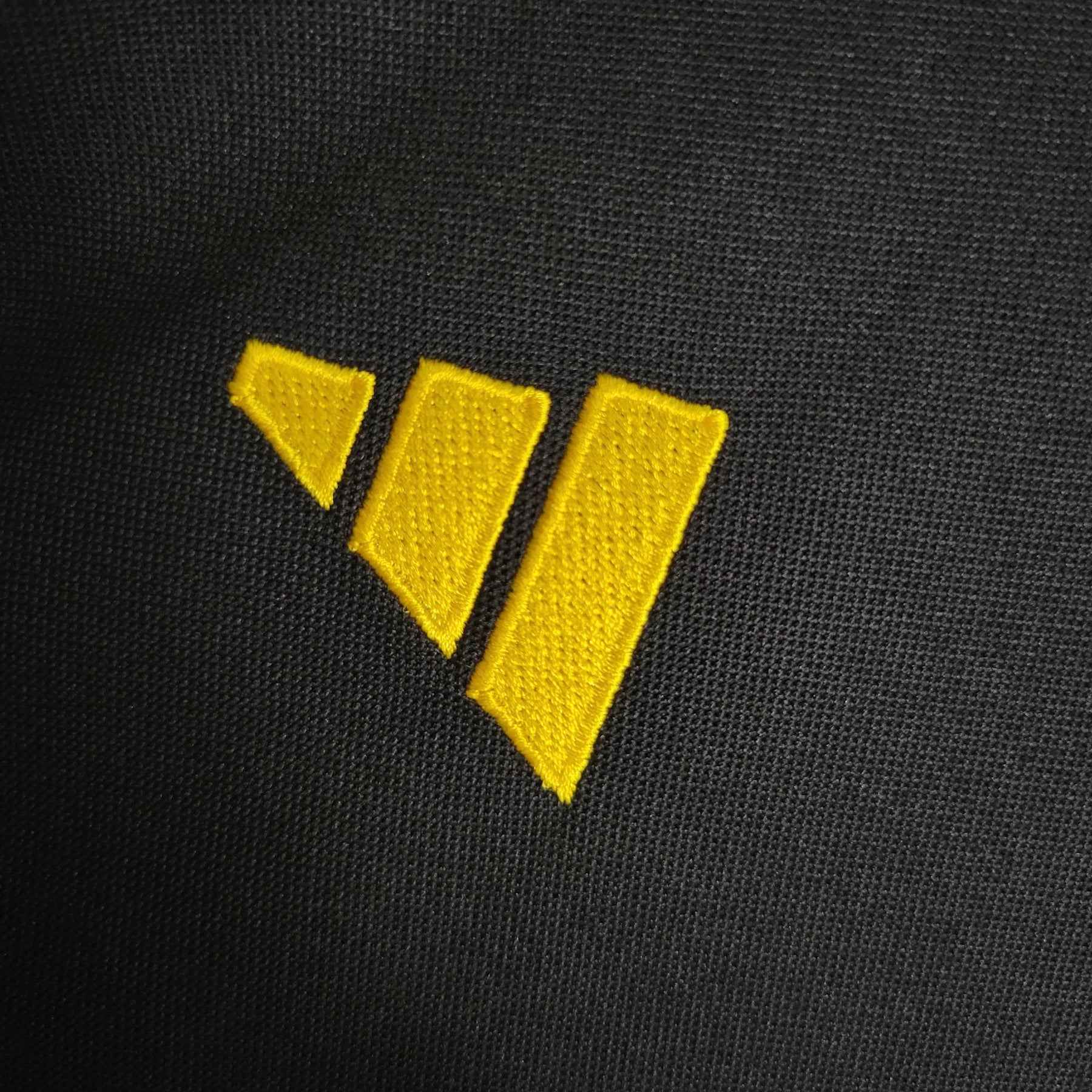 Camisa Atlético Mg Away 23/24 - Adidas Feminina - JM sports