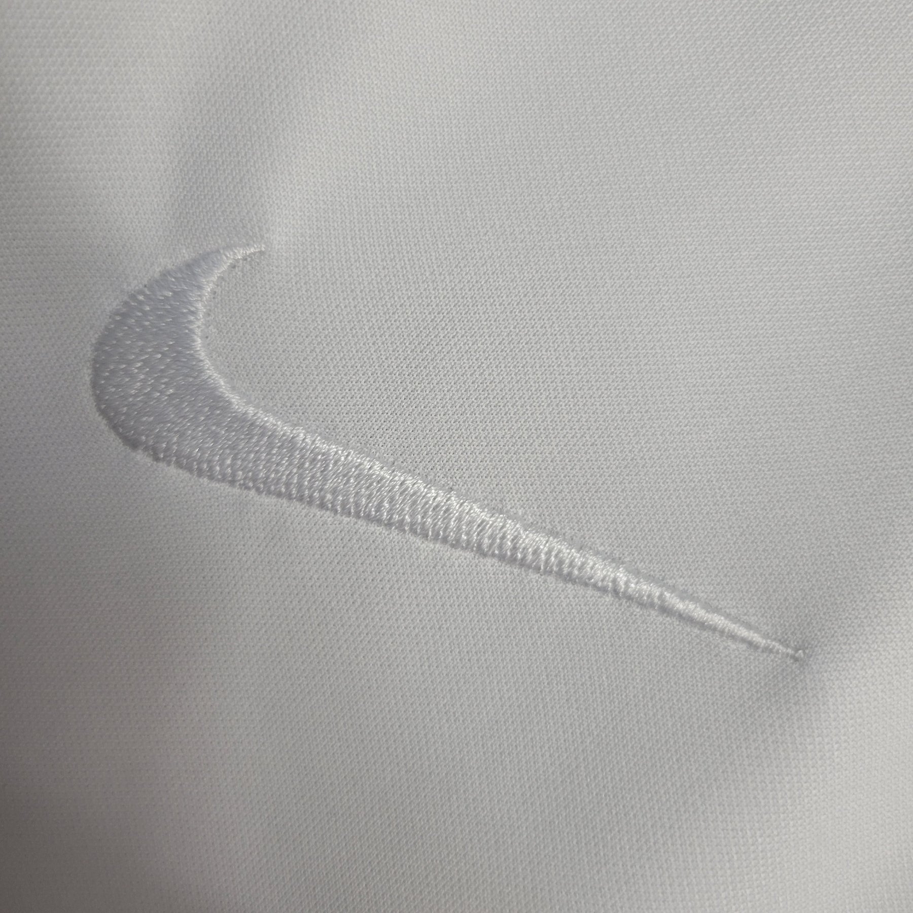 Camisa Corinthians Pré Jogo 23/24 - Nike Torcedor Masculina - JM sports