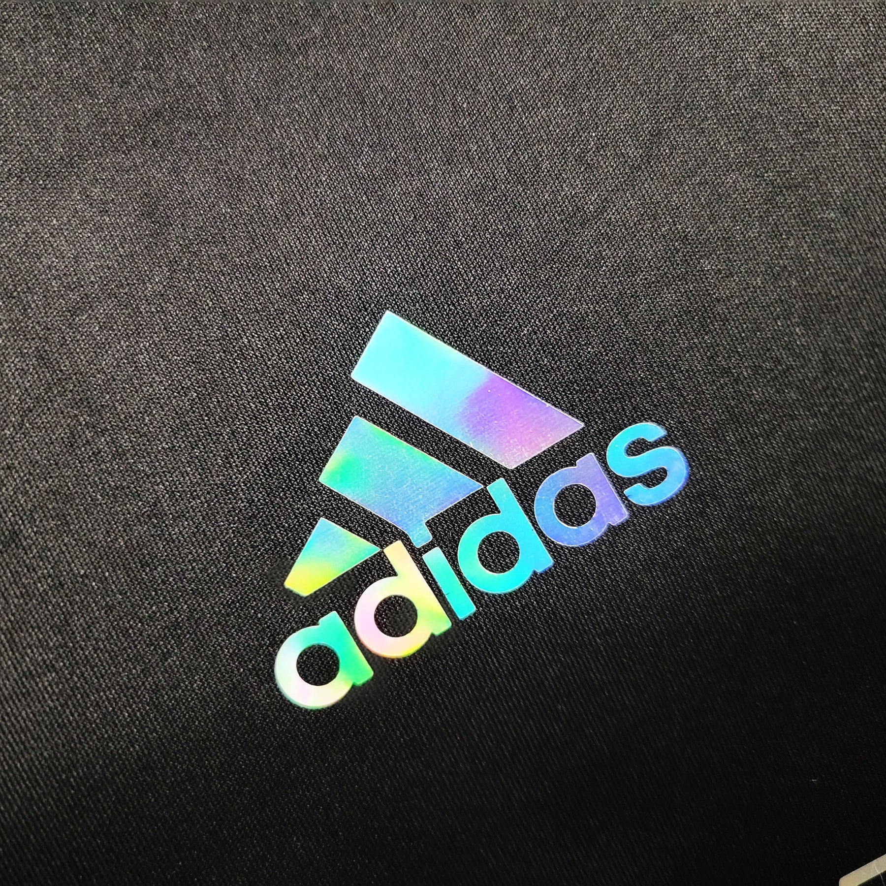 Camisa Real Madrid Ed Especial Preta 23/24 - Adidas Torcedor Masculina - lançamento - JM sports