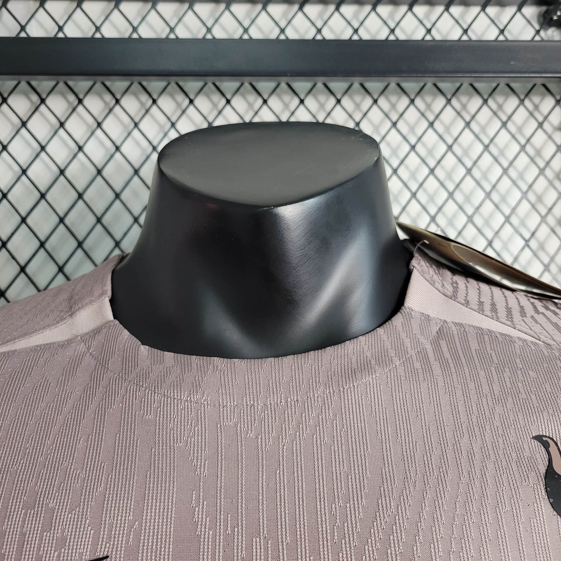 Camisa Tottenham Away 23/24 - Versão Jogador - JM sports