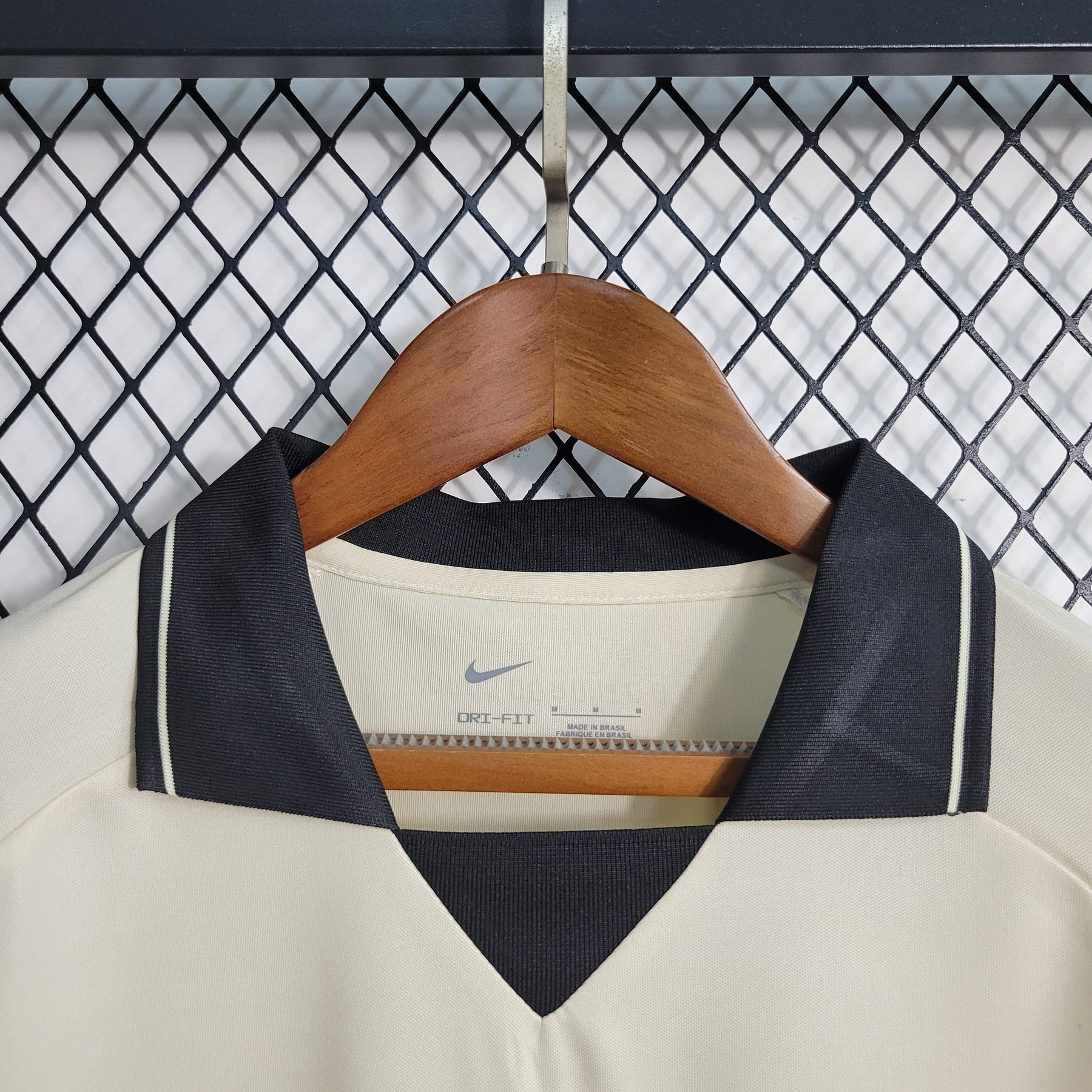 Camisa Corinthians Edição Especial 23/24 - Nike Feminina - JM sports