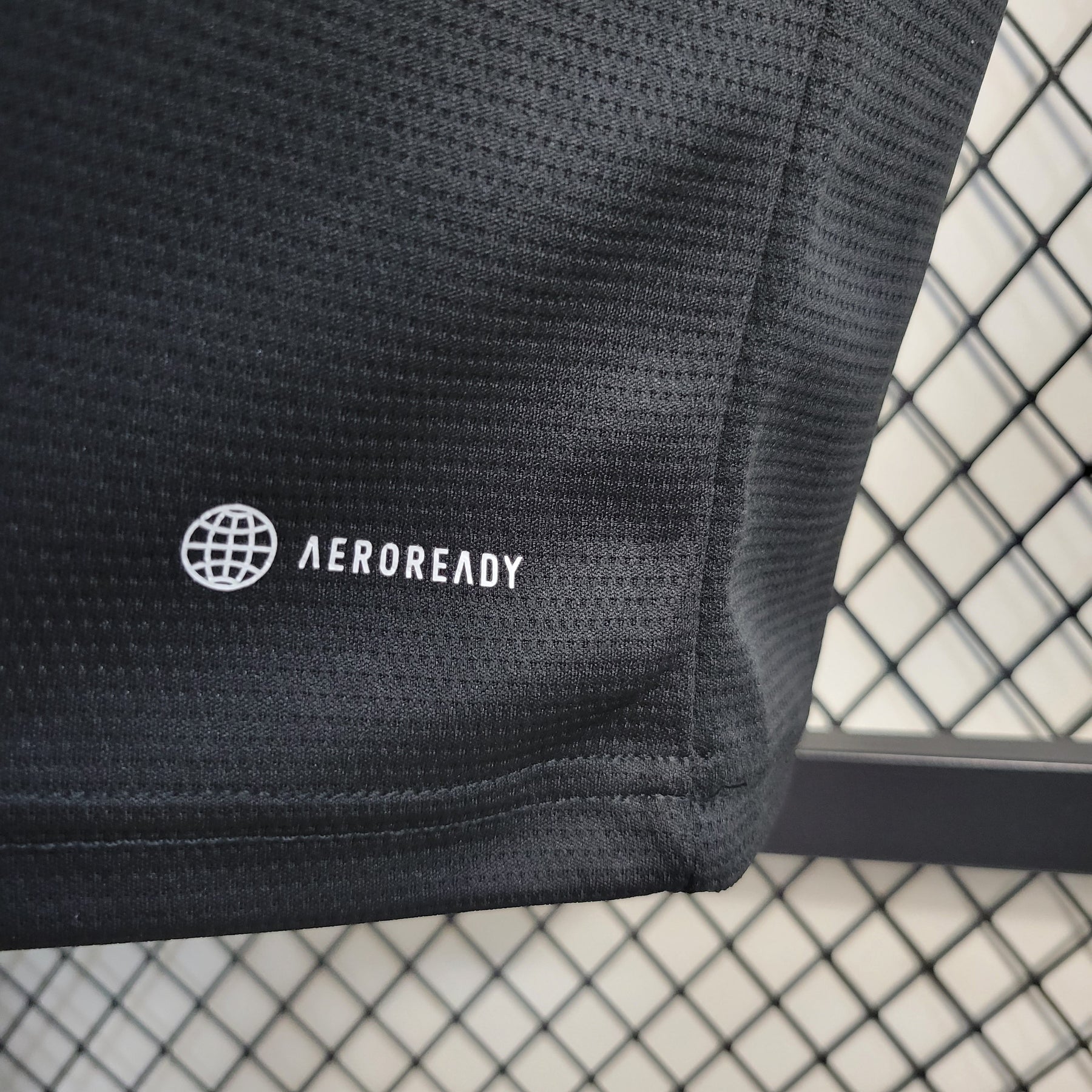 Camisa São Paulo Away 22/23 - Adidas Torcedor Masculina - JM sports