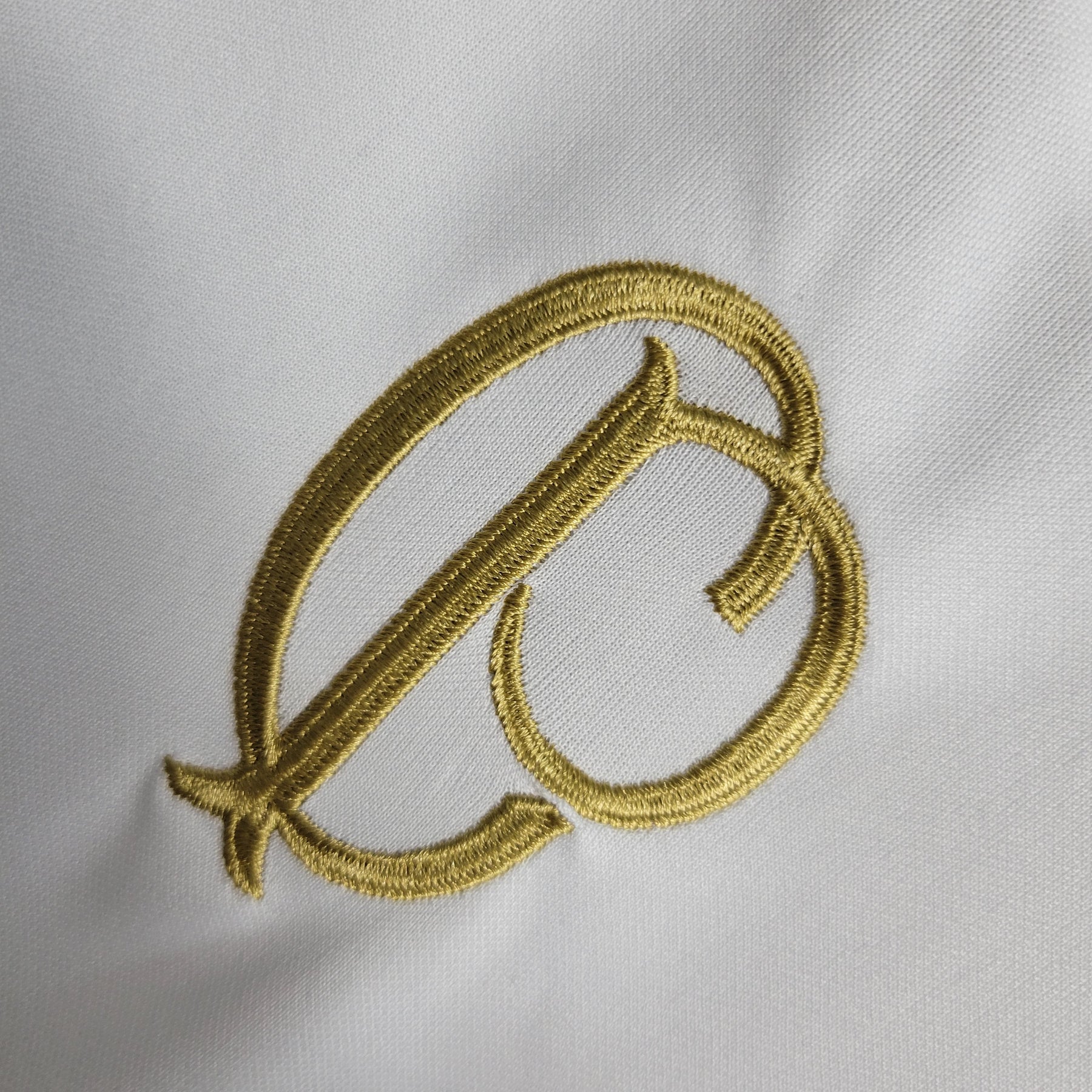 Camisa Corinthians Treino 23/24 - Nike Torcedor Masculina - Branco - JM sports