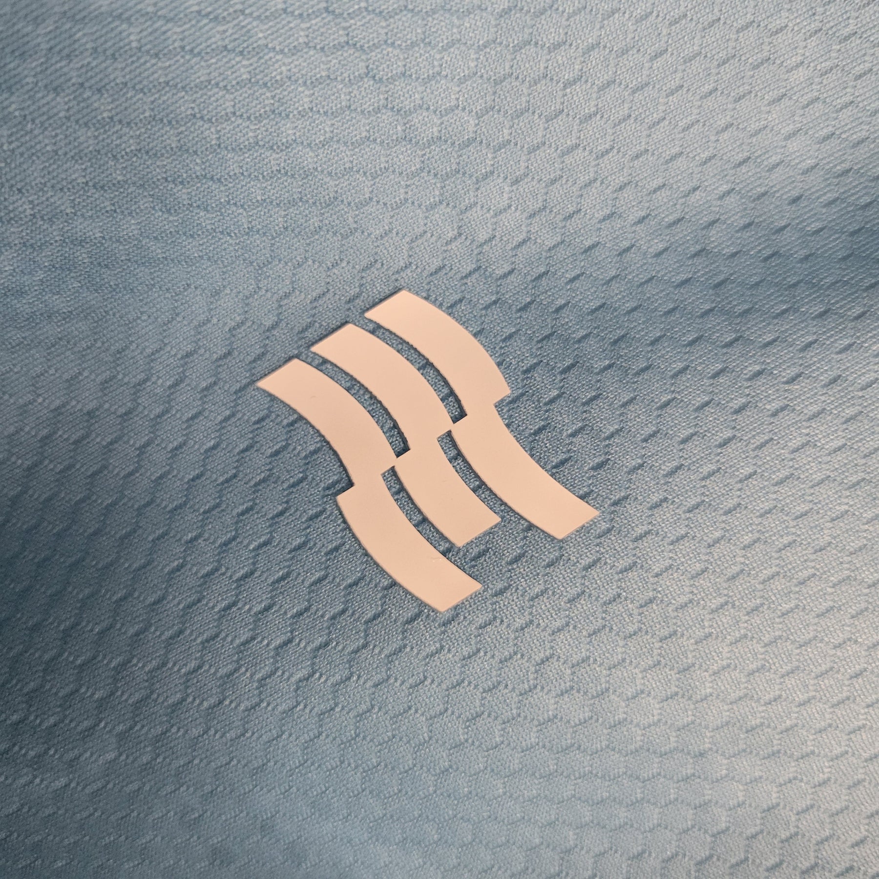 Camisa Bahia Home Titular 23/24 - Feminina - JM sports