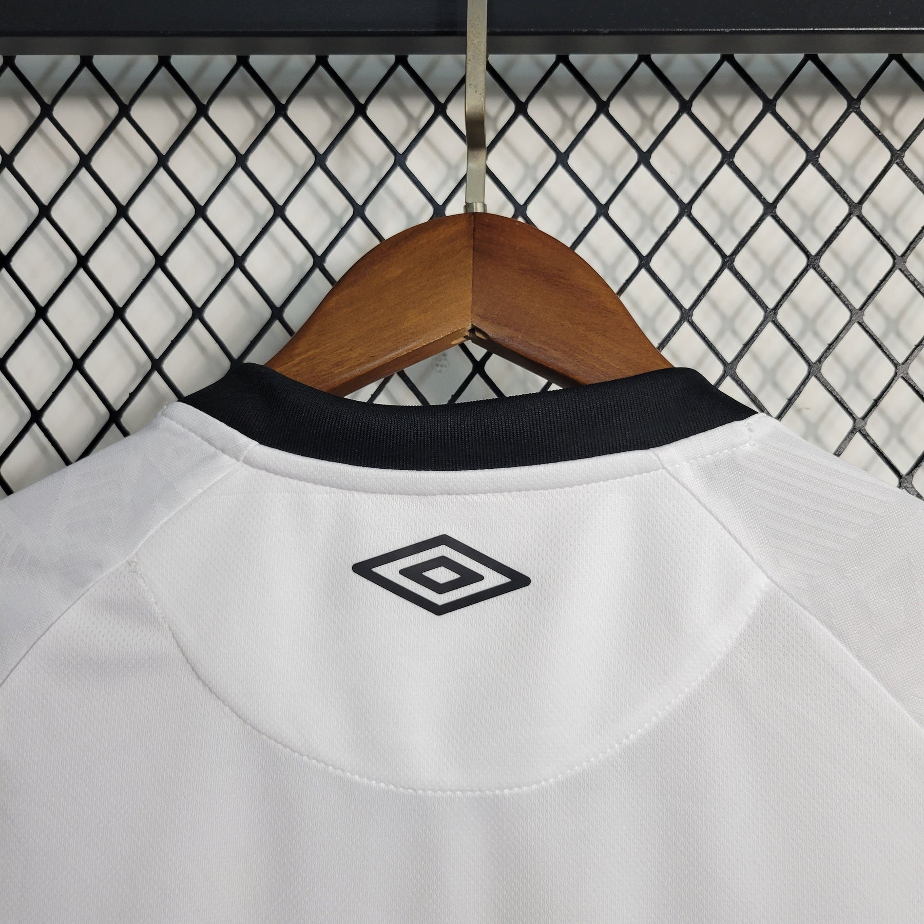 Camisa Sport Away 23/24 - Versão Feminina - JM sports