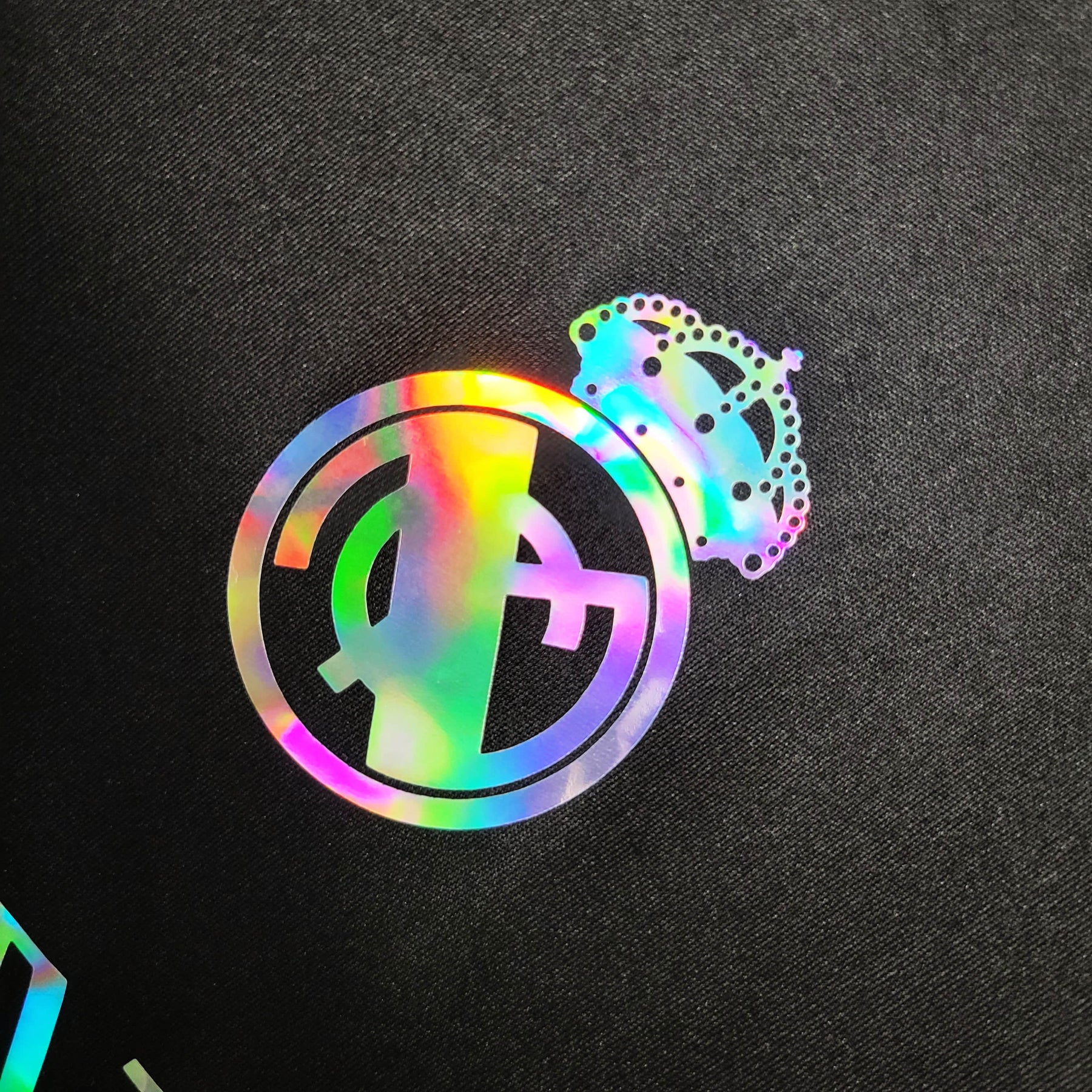 Camisa Real Madrid Ed Especial Preta 23/24 - Adidas Torcedor Masculina - lançamento - JM sports