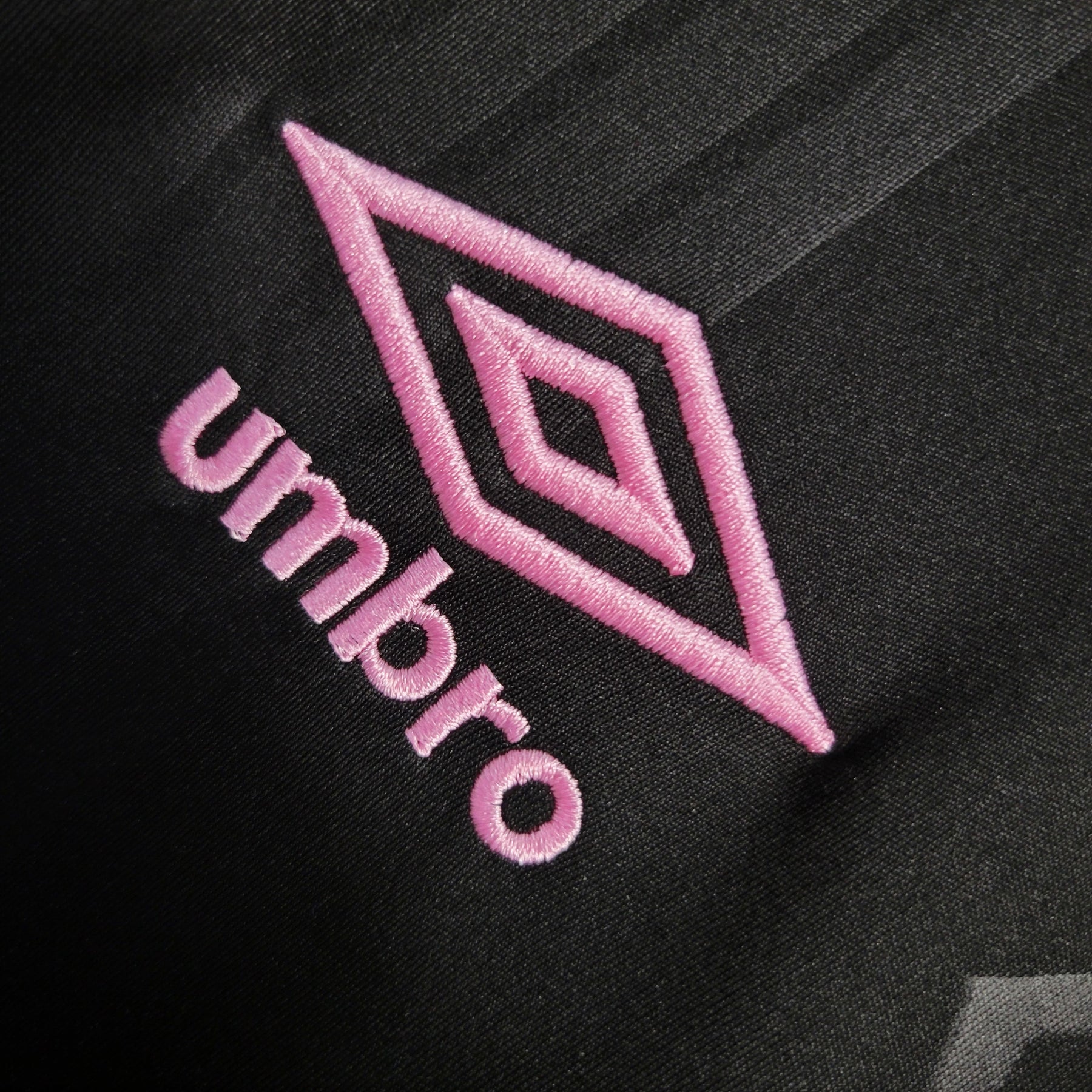 Camisa Fluminense Goleiro 23/24 - Umbro Torcedor Masculina - Lançamento - JM sports