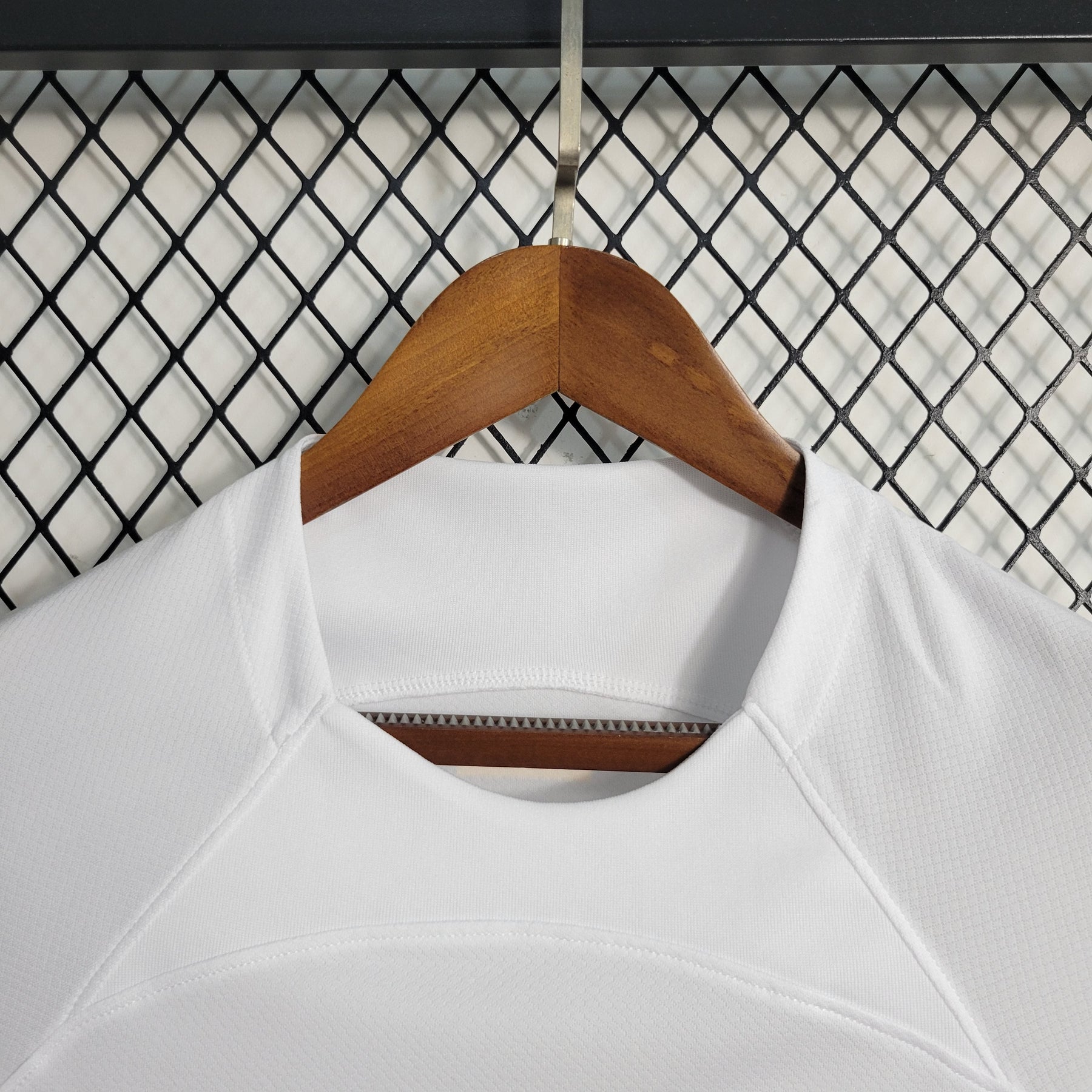 Camisa Barcelona Away 23/24 - Nike Torcedor Masculina - Lançamento - JM sports