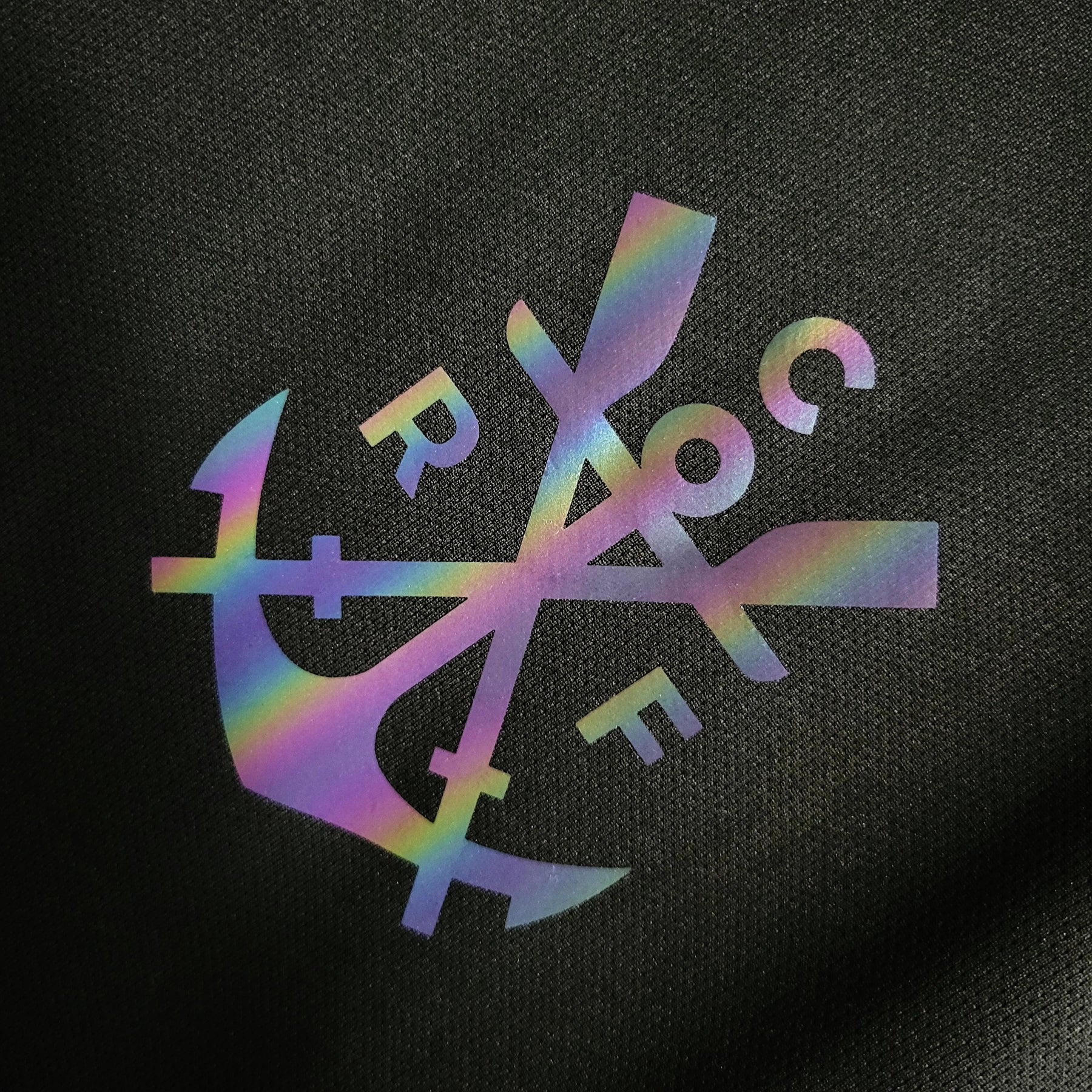 Camisa Flamengo Edição Especial Black 23/24 - Adidas Torcedor Masculina - Lançamento - JM sports