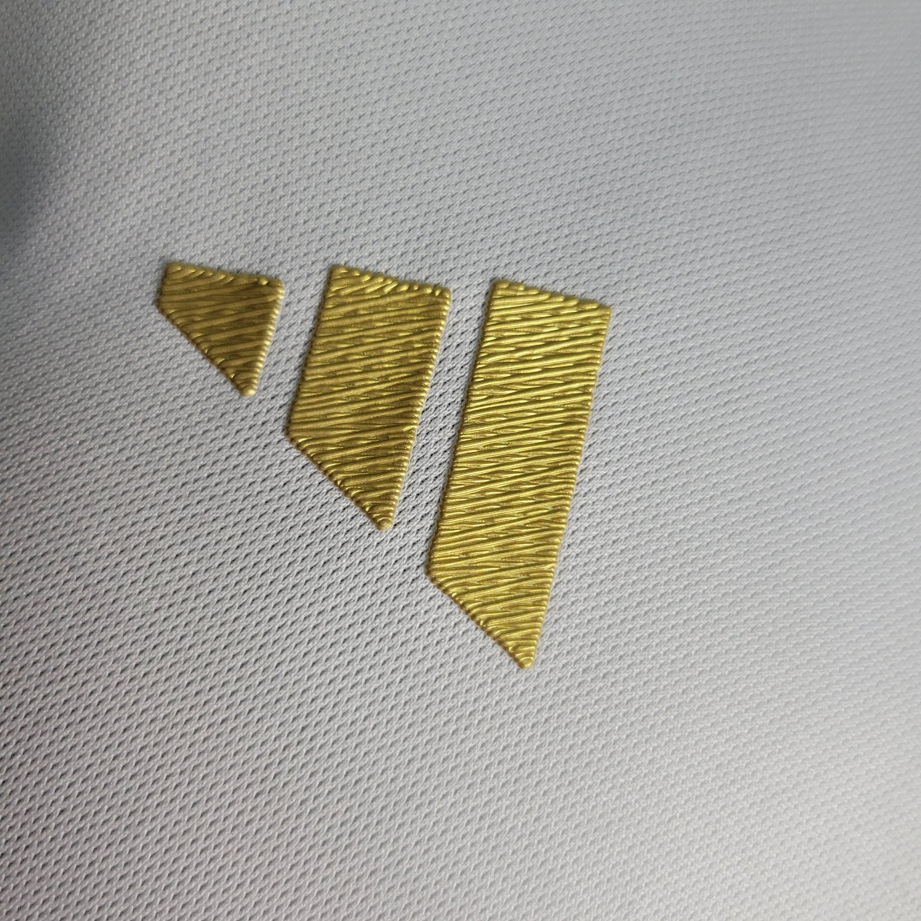 Camisa Itália Edição Especial 23/24 - Adidas Jogador Masculina - JM sports