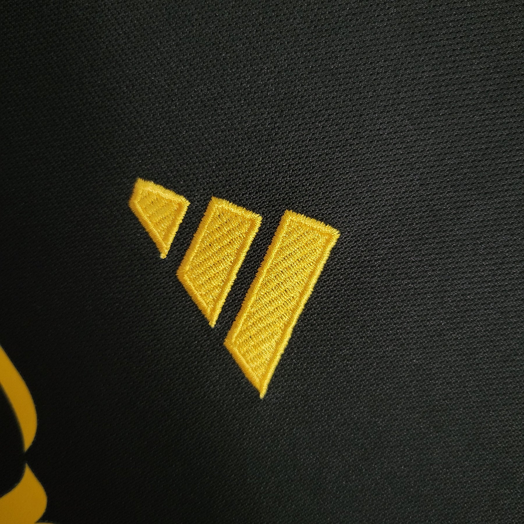 Camisa Real Madrid Away 23/24 - Adidas Torcedor Masculina - lançamento - JM sports