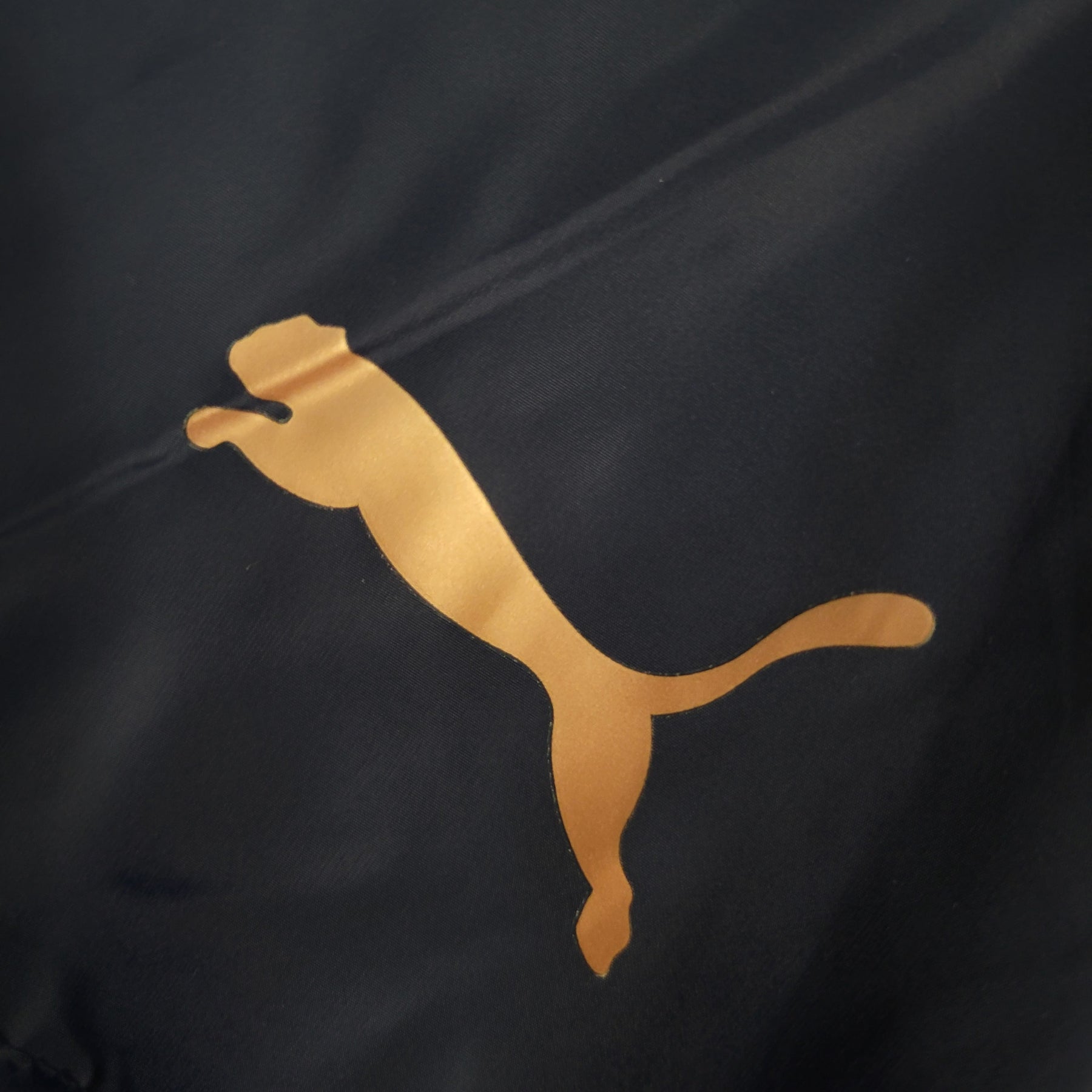 Bobojaco Itália 23/24 Puma - JM sports