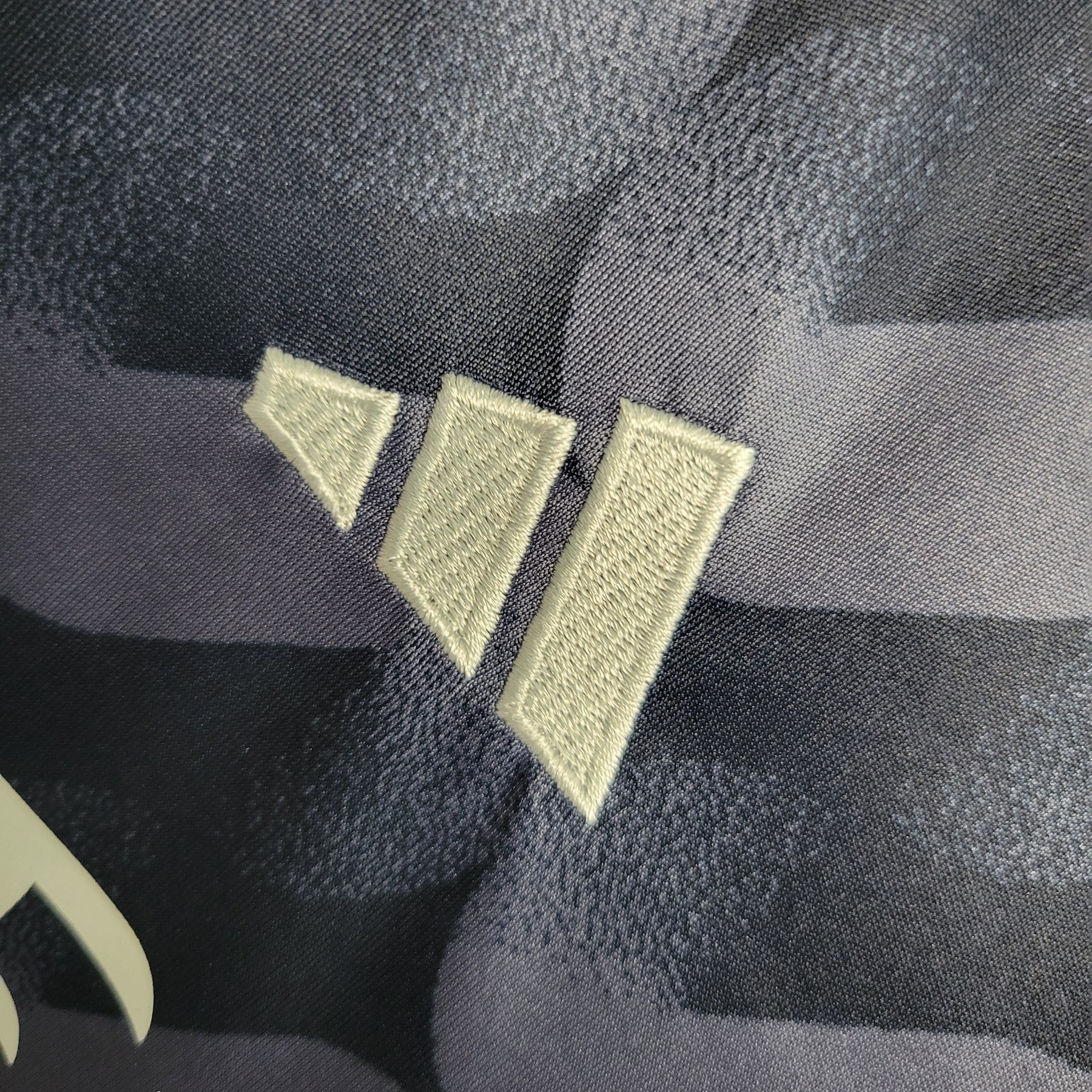 Camisa Real Madrid Away 23/24 - Adidas Feminina - JM sports