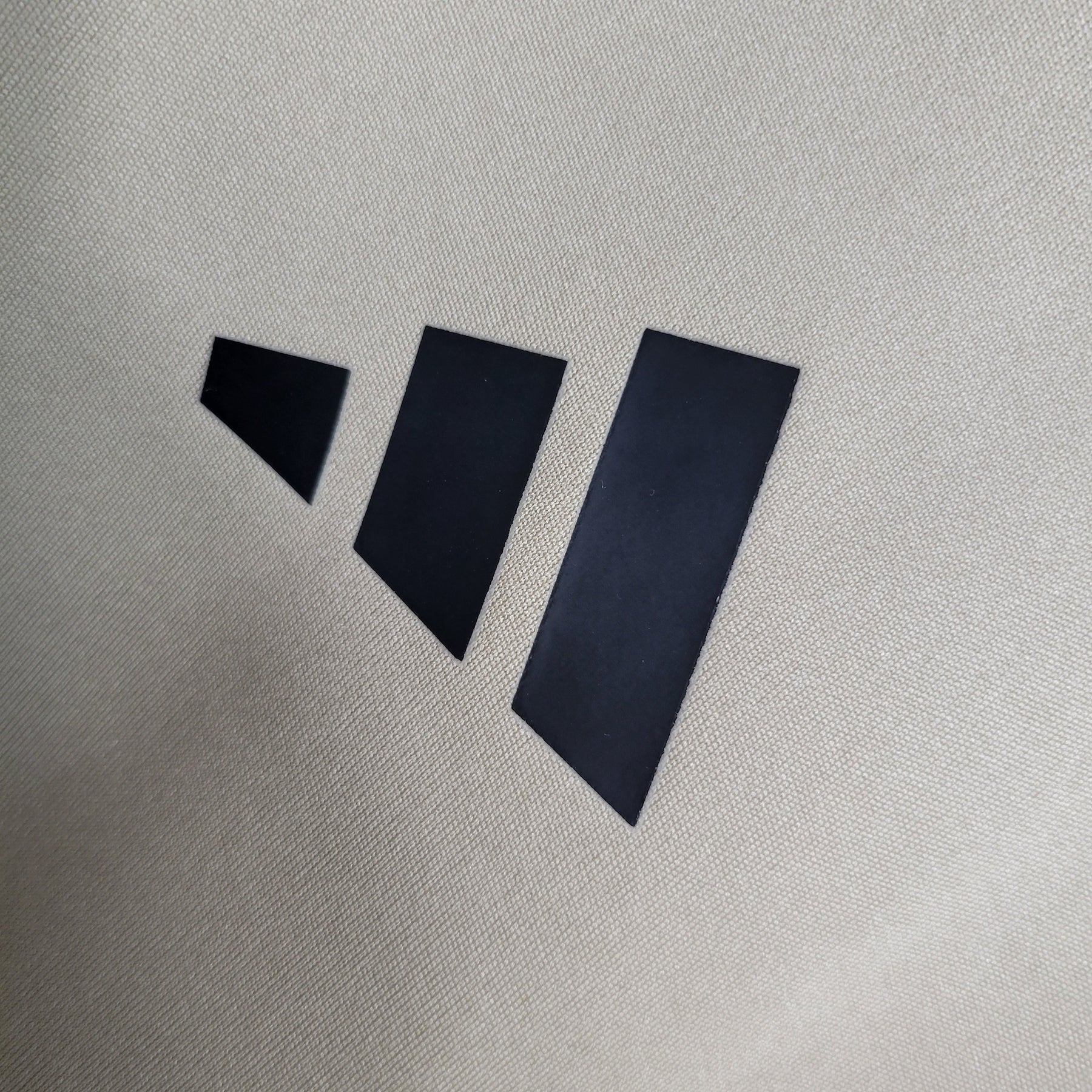 Camisa São Paulo Treino 23/24 - Adidas Torcedor Masculina - Lançamento - JM sports