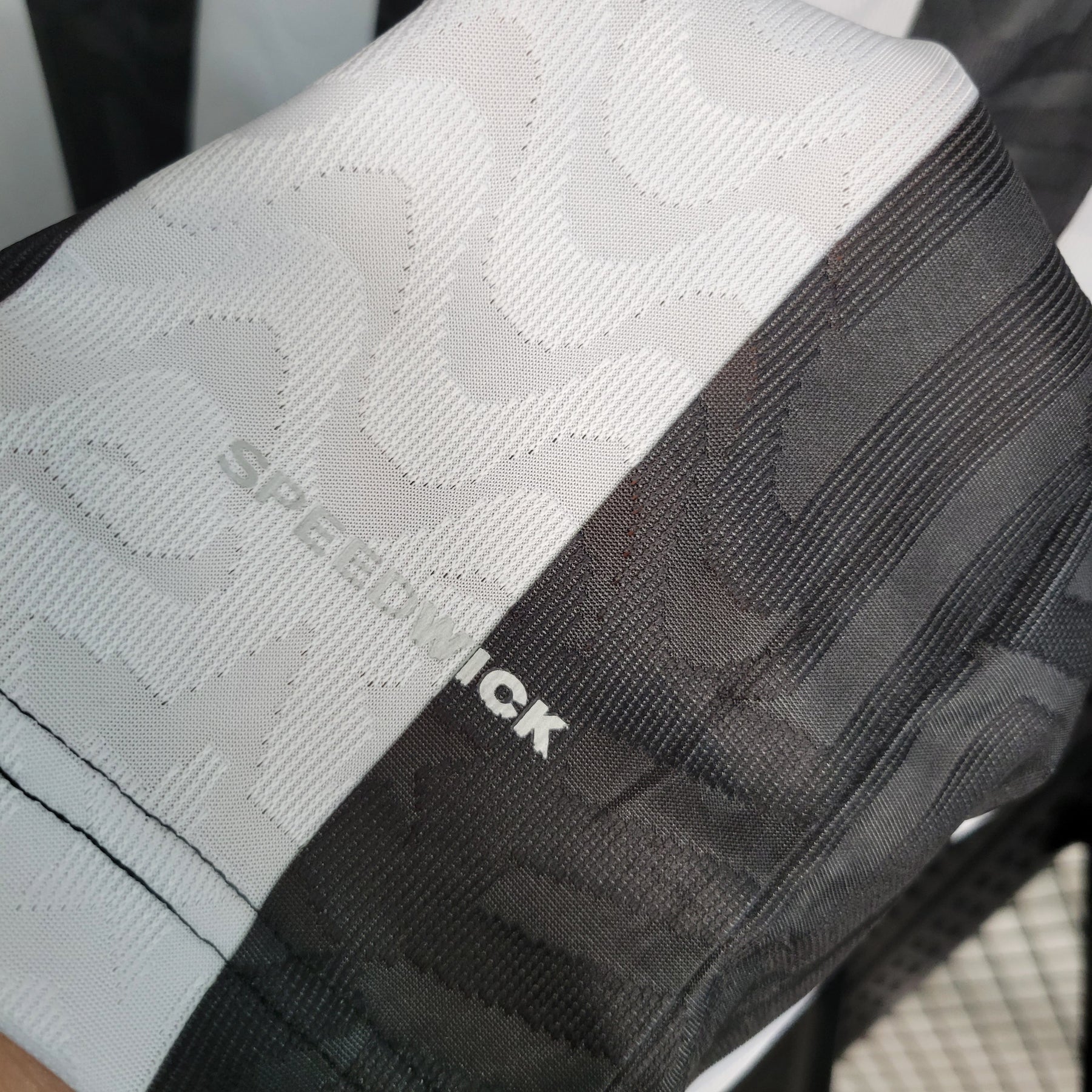 Camisa Botafogo Home 23/24 - Reebok Torcedor Masculina - lançamento - JM sports