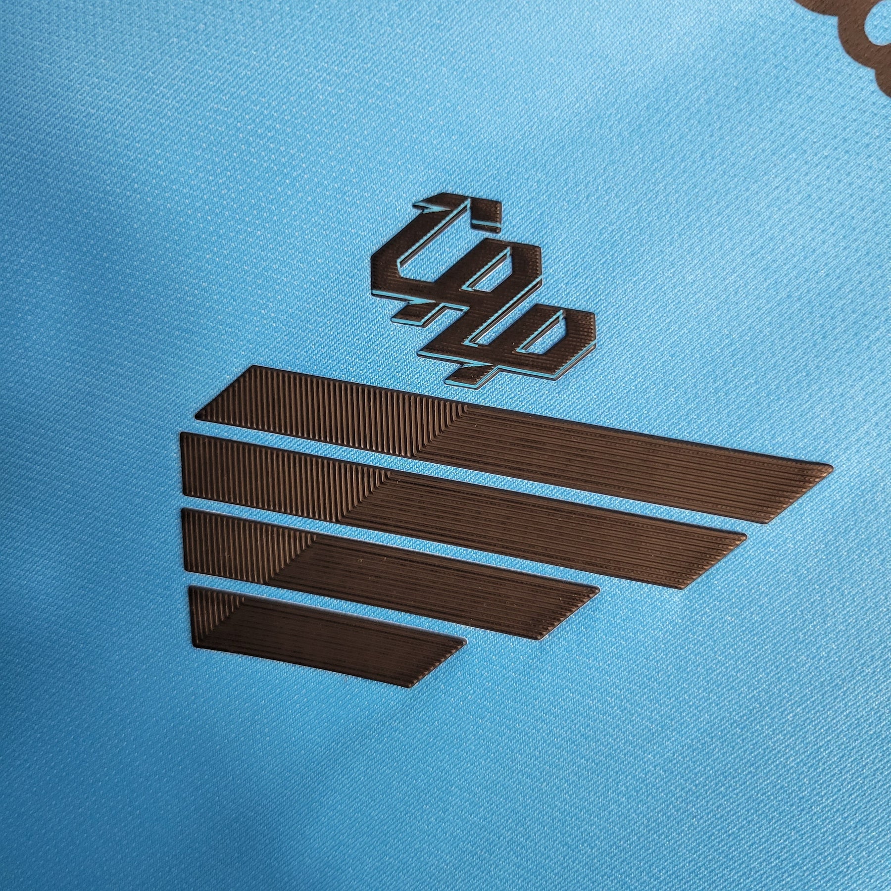 Camisa Athletico Paranaense 23/24 - Umbro Torcedor Masculina - Lançamento - JM sports