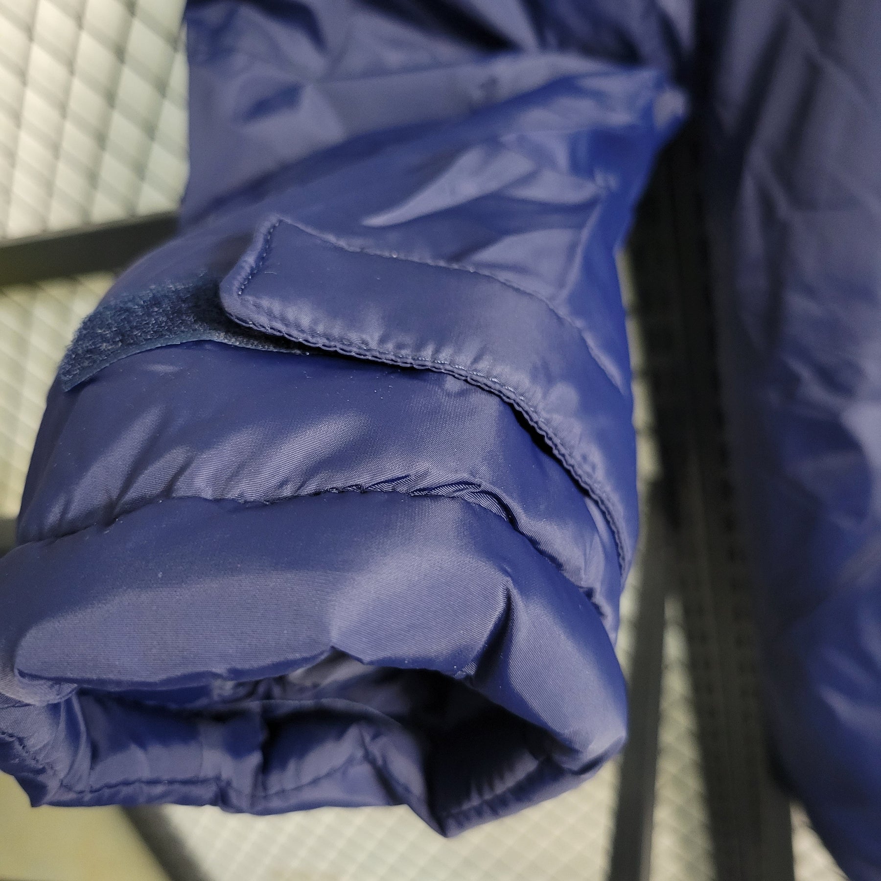 Bobojaco Itália 23/24 Puma - JM sports