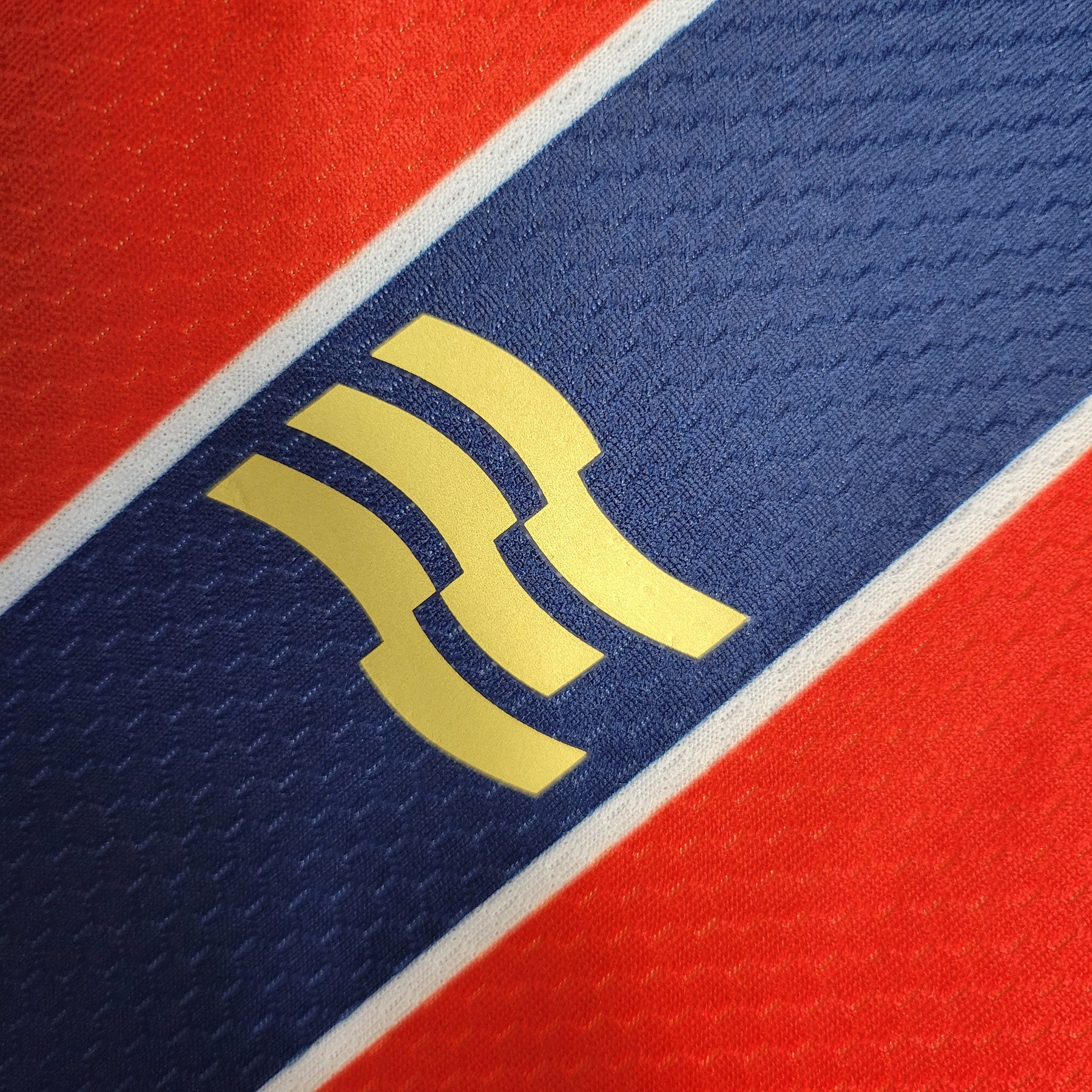 Camisa Bahia Away 23/24 - Torcedor Masculina - JM sports