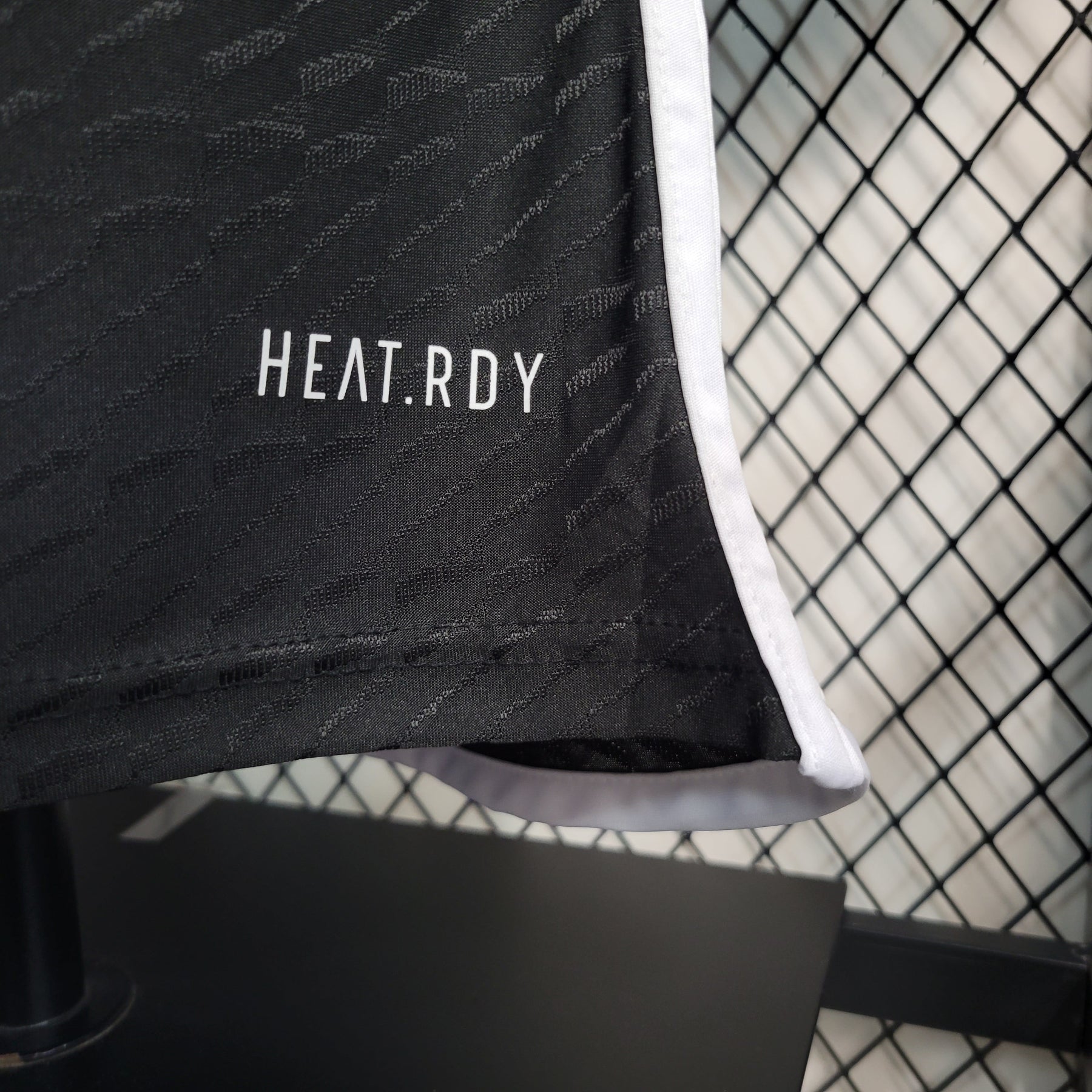 Camisa Benfica away 23/24 - Adidas Jogador Masculina - JM sports