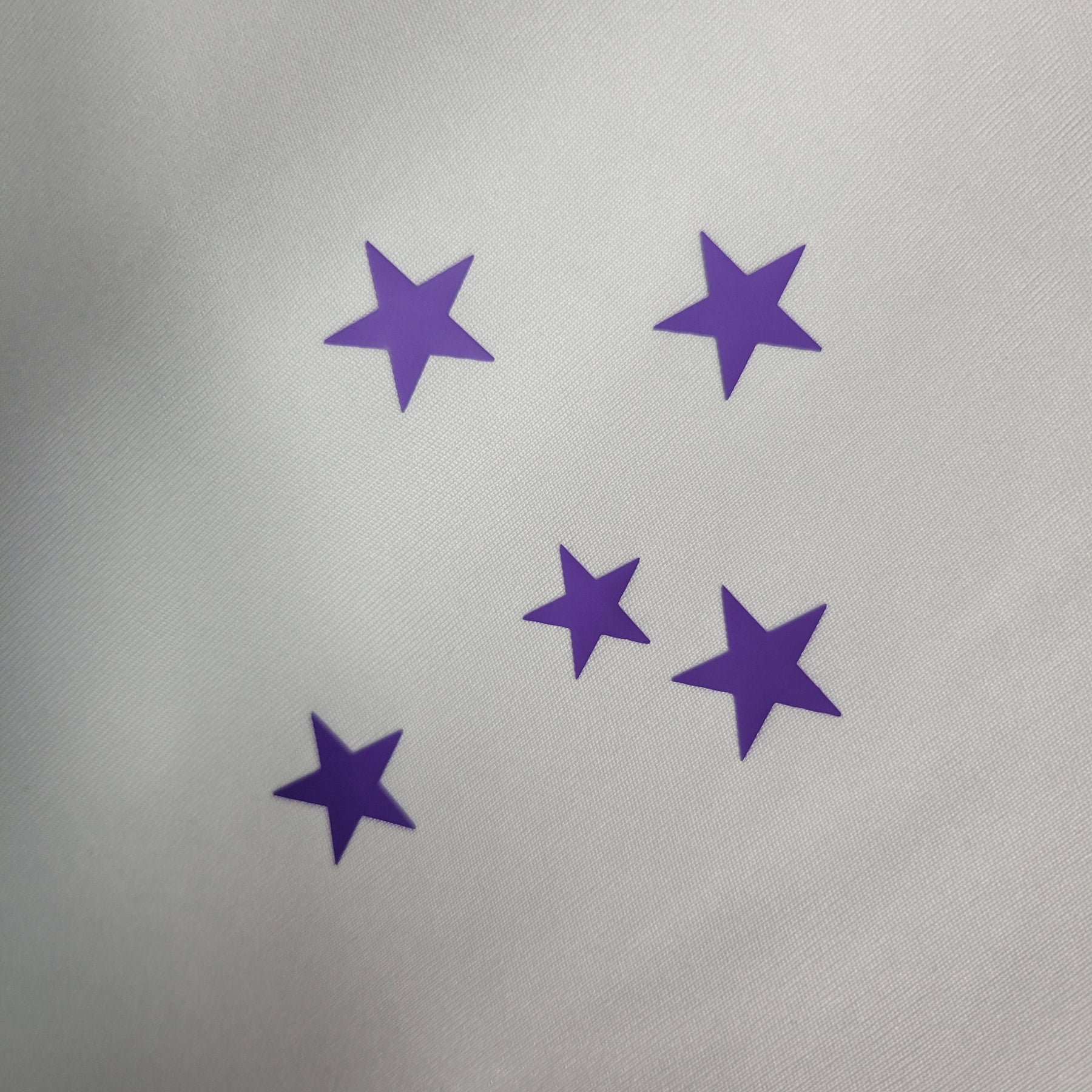 Camisa Cruzeiro Treino 23/24 - Adidas Torcedor Masculina - Branca - JM sports