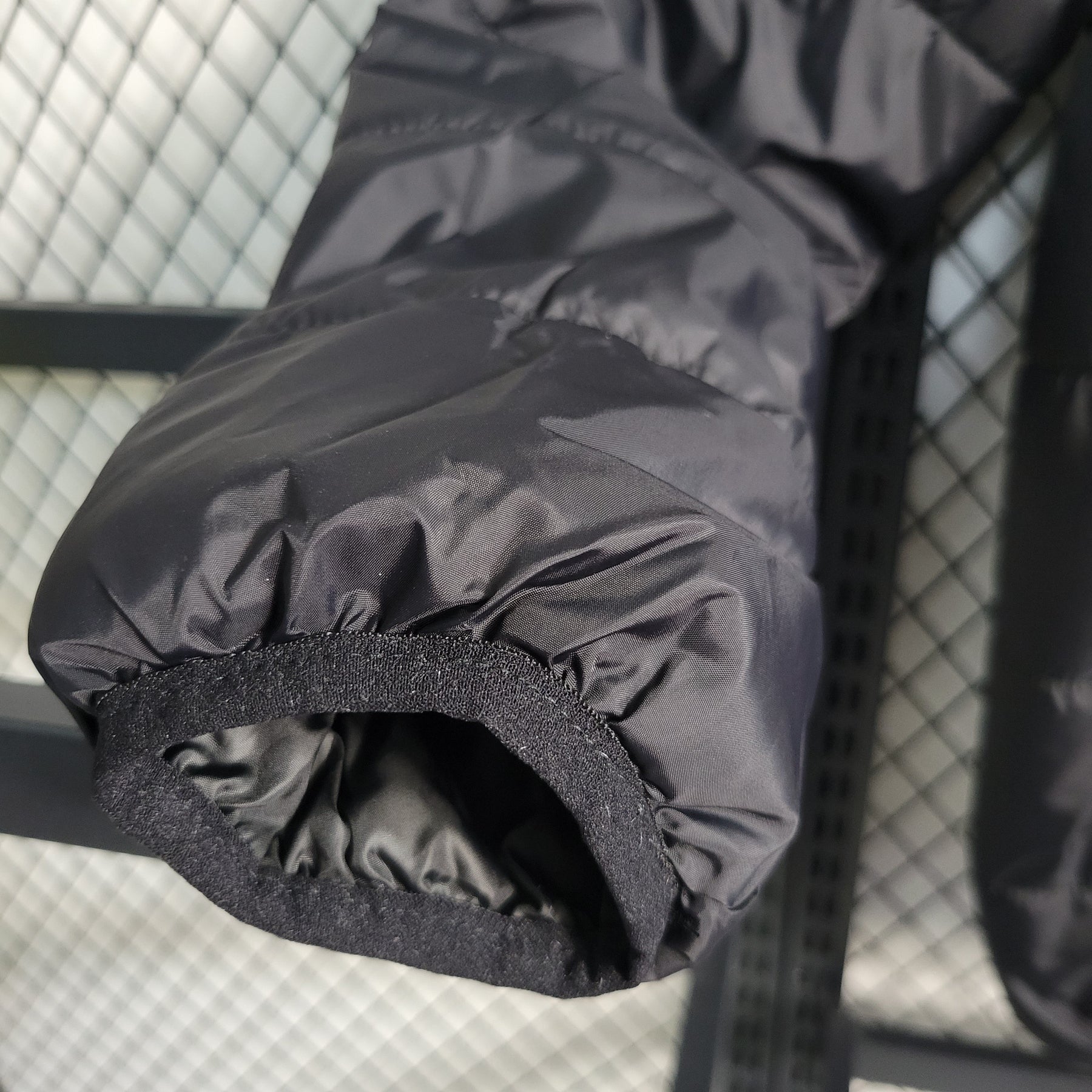 Bobojaco Corinthians 23/24 Nike - JM sports