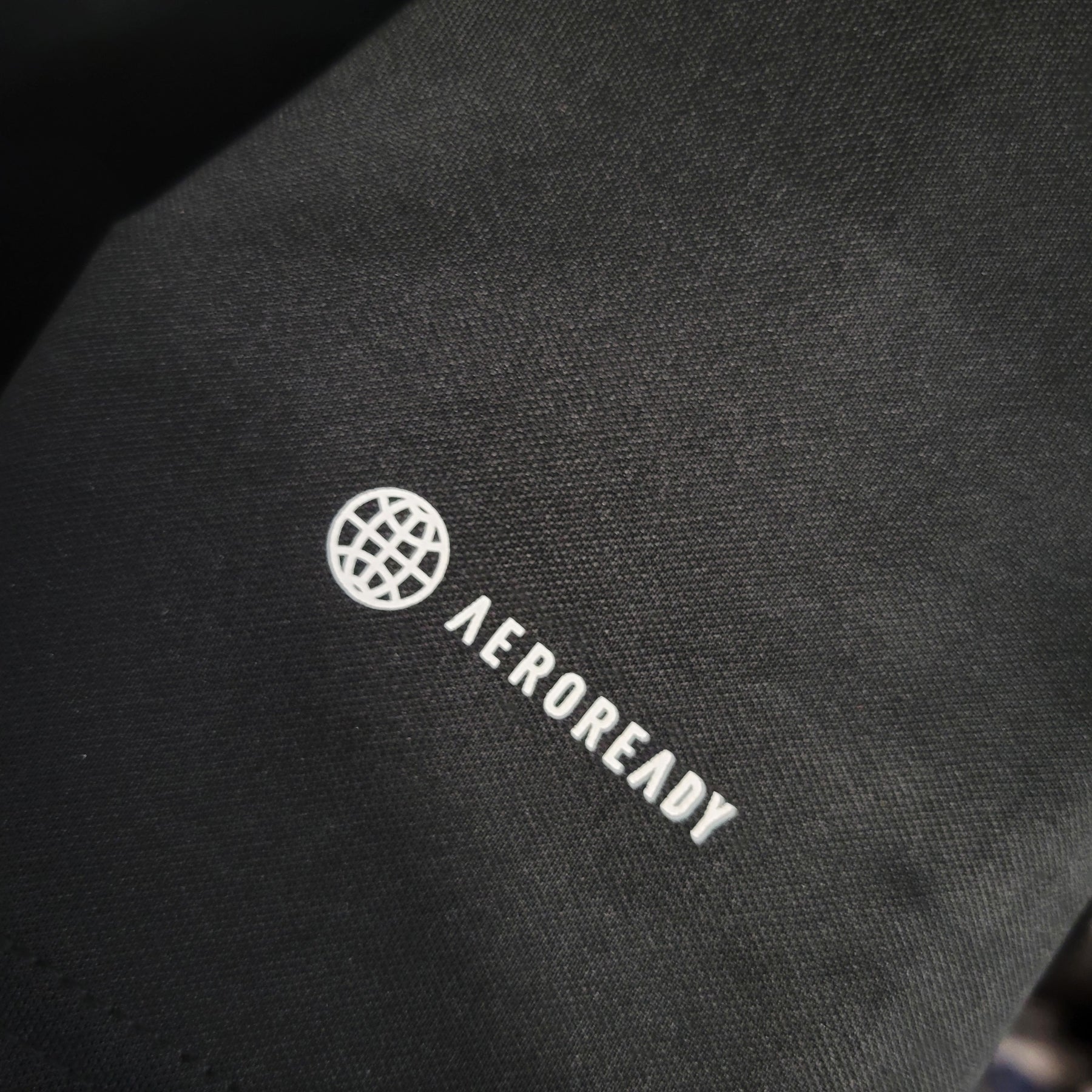 Camisa Internacional Treino 23/24 - Adidas Torcedor Masculina - JM sports