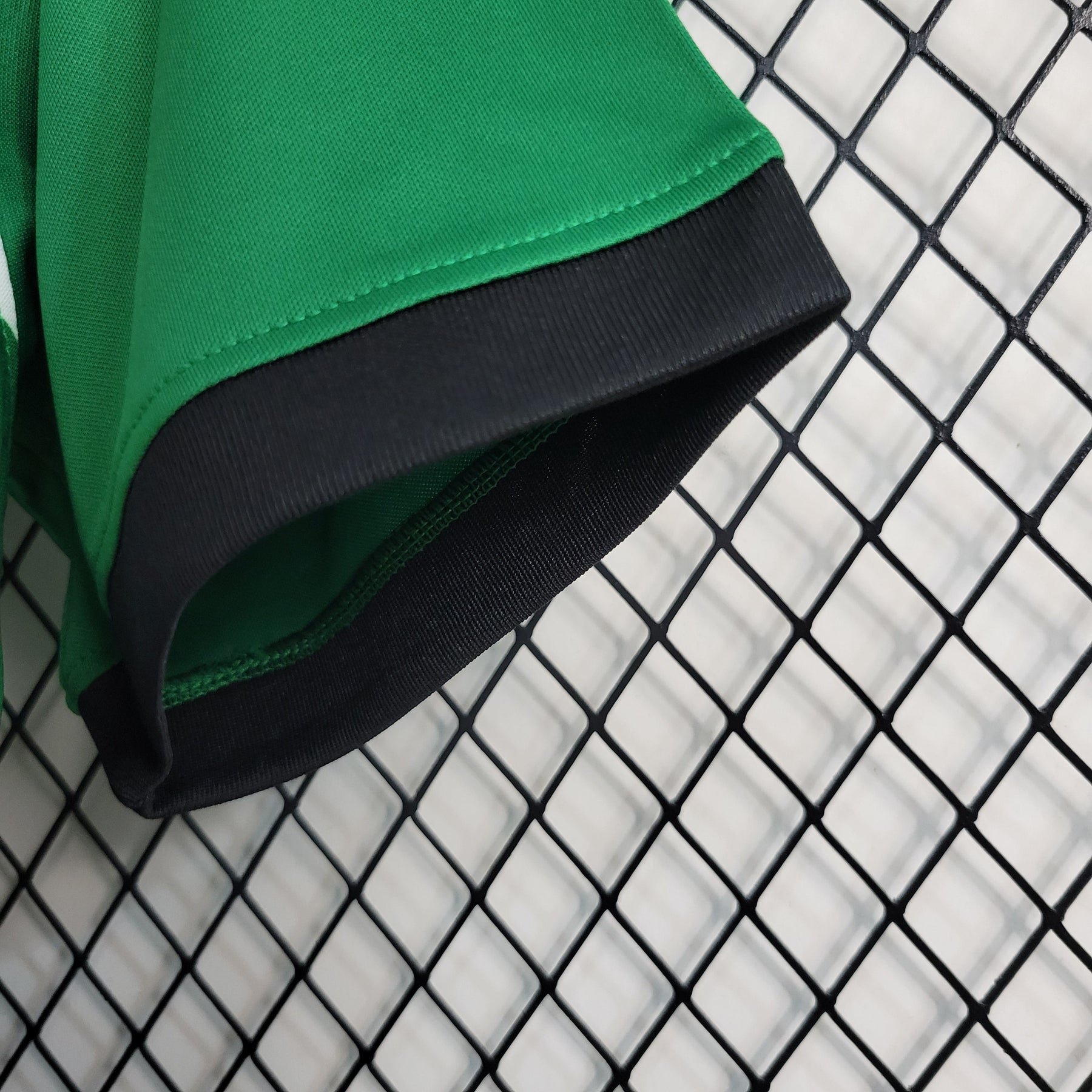 Camisa Sporting Home 23/24 - Nike Torcedor Masculina - Lançamento - JM sports