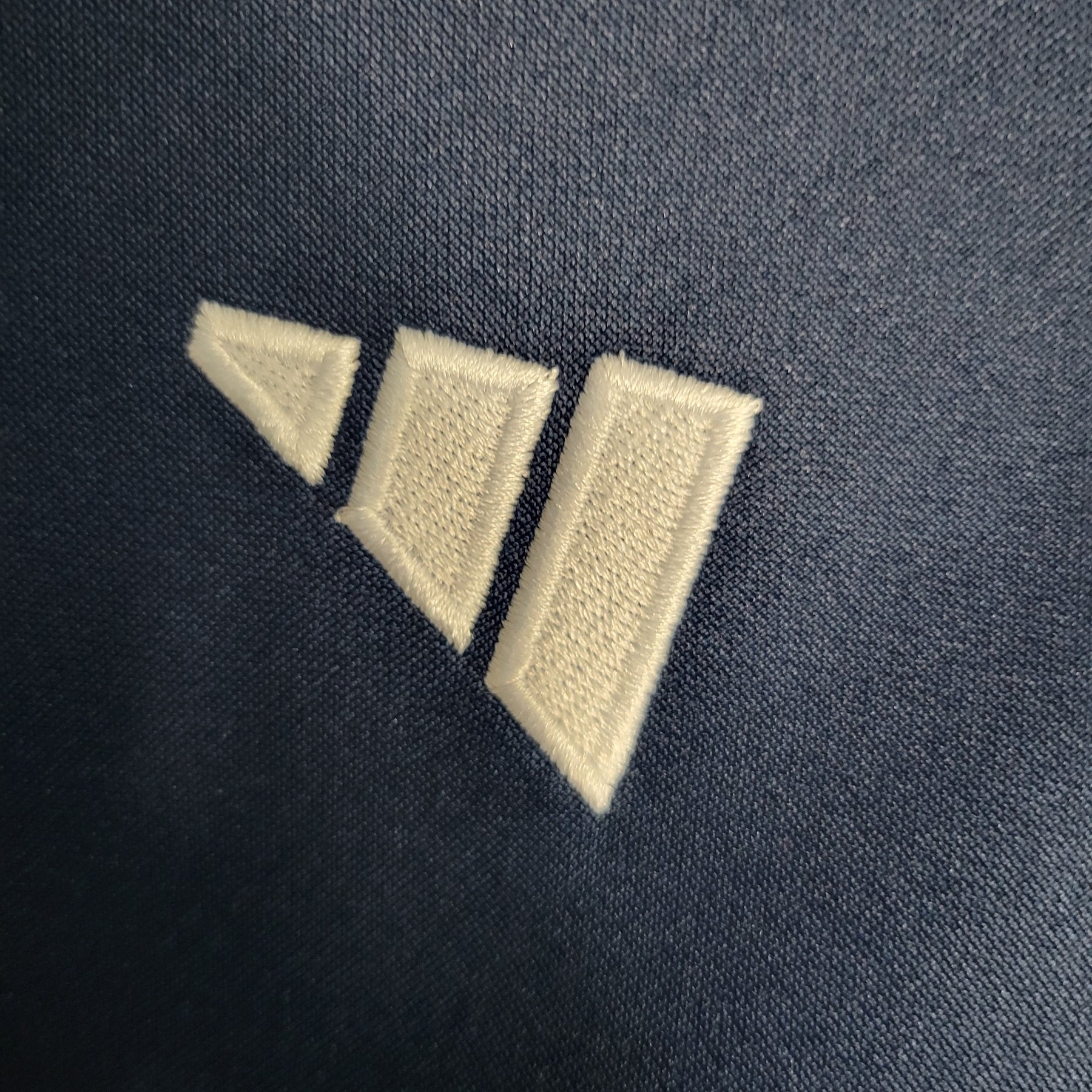 Jaqueta Corta Vento Cruzeiro Azul 23/24 - JM sports