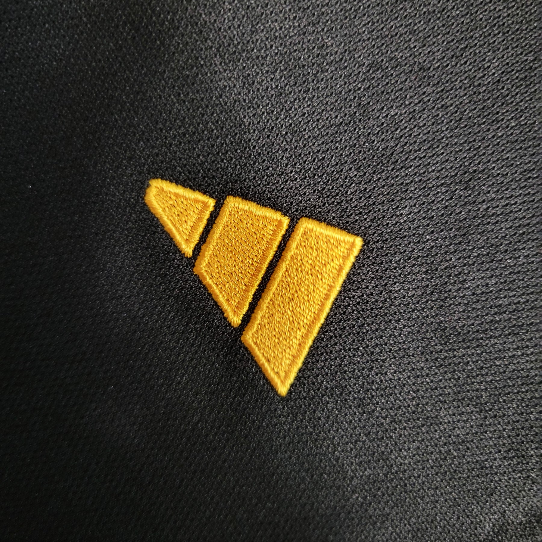 Kit Infantil Real Madrid Away III 23/24 - JM sports