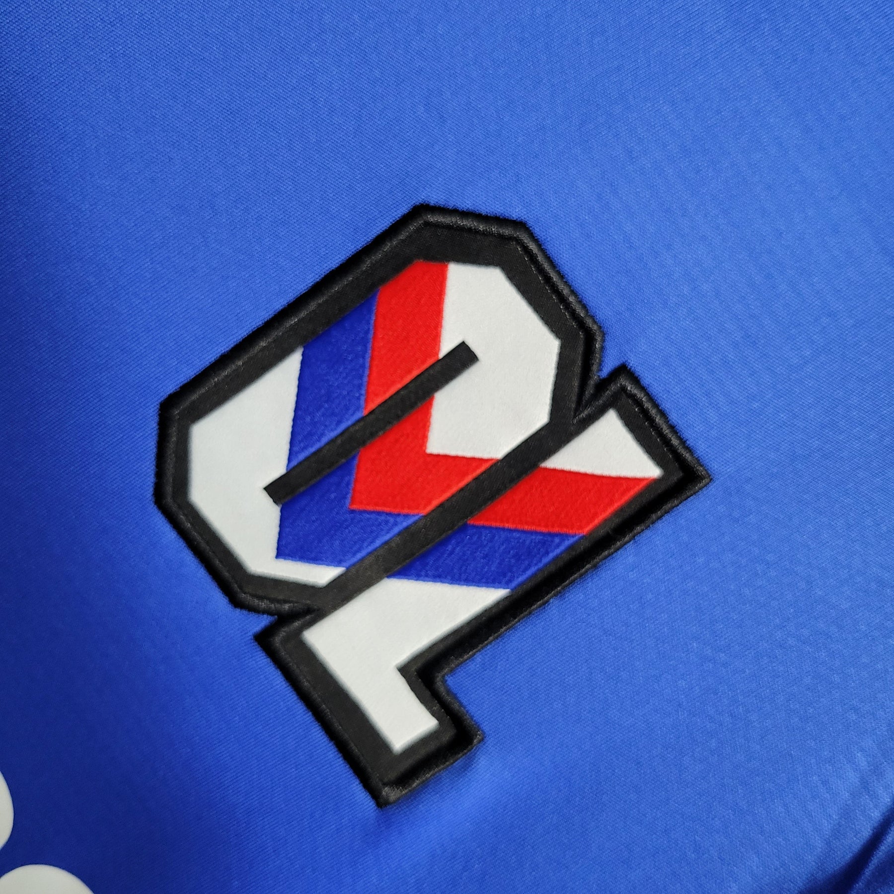 Camisa Lyon Away 23/24 - Adidas Torcedor Masculina - Lançamento - JM sports