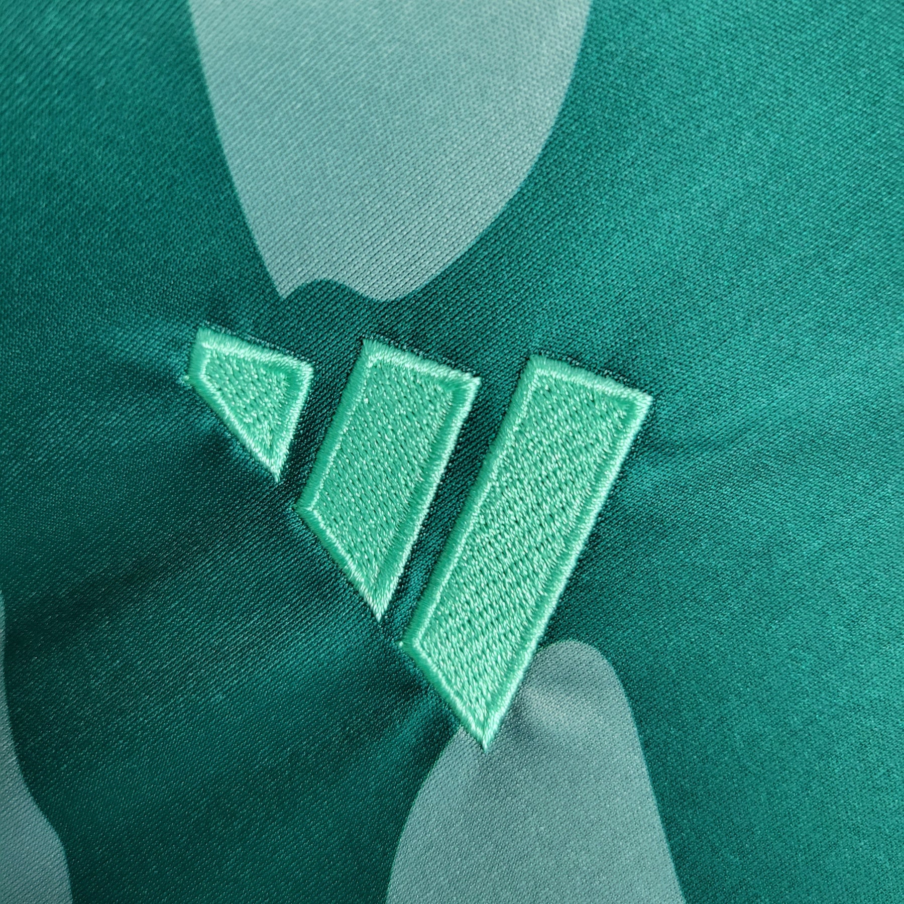 Camisa Celtics Away II 23/24 Adidas Torcedor Masculina - JM sports