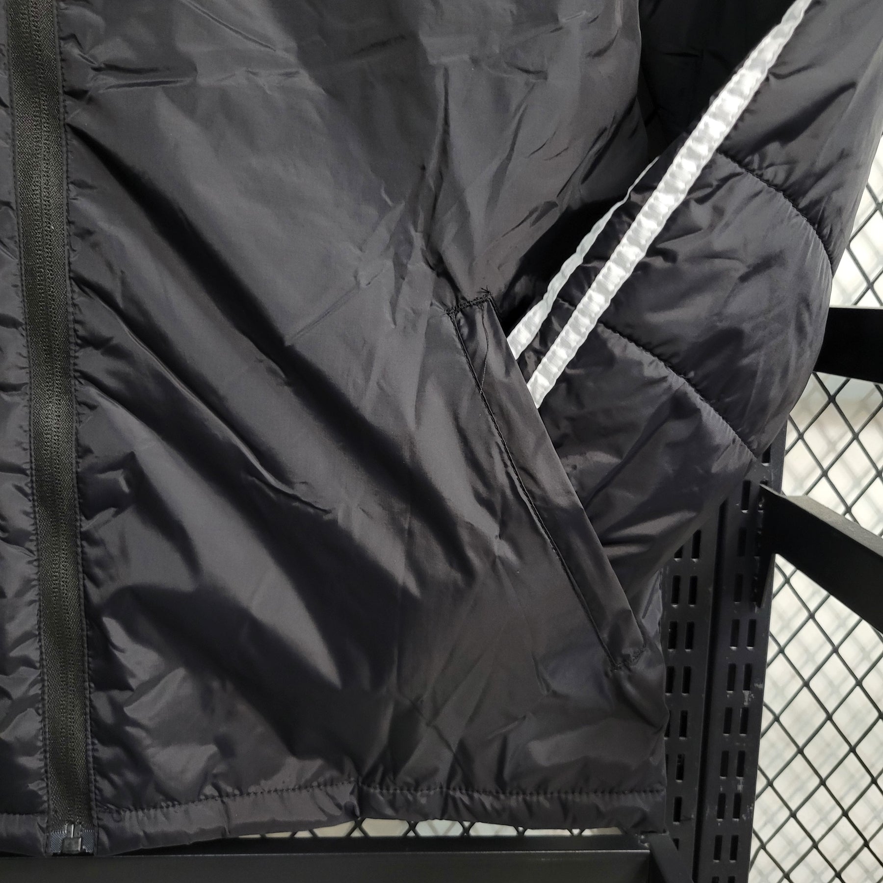 Bobojaco Bayern Munchen 23/24 Adidas - JM sports