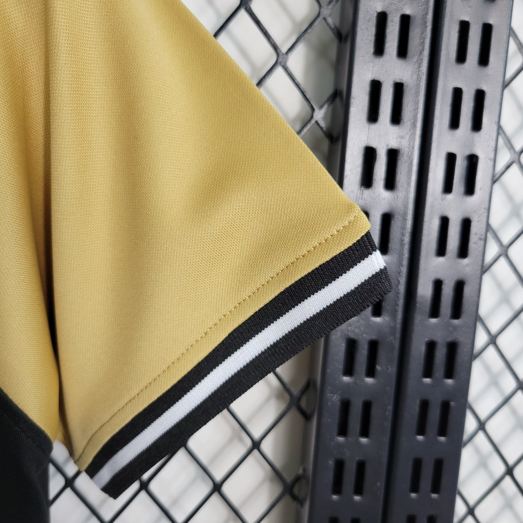 Kit Infantil Sporting edição especial CR7 23/24 - JM sports