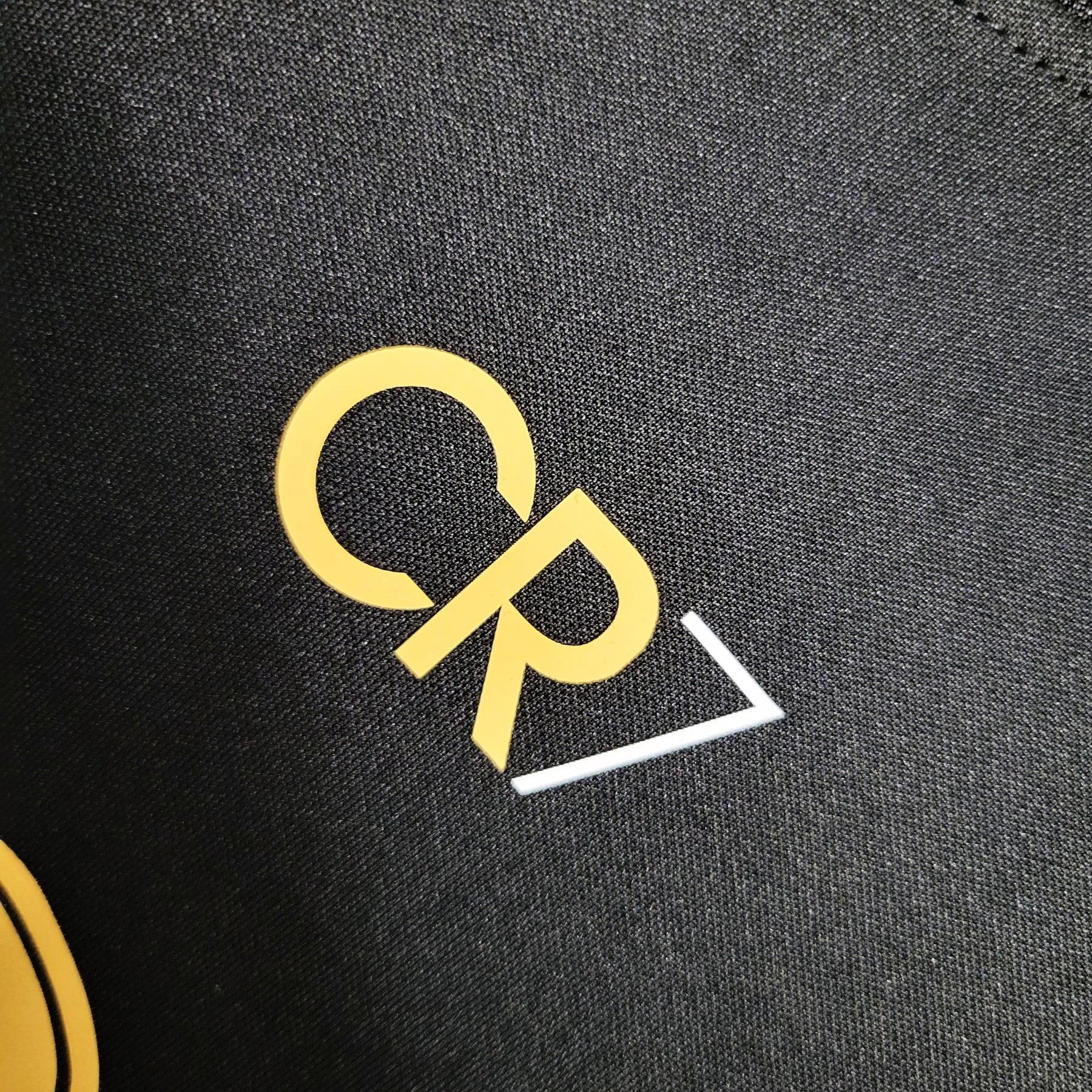 Kit Infantil Sporting edição especial CR7 23/24 - JM sports