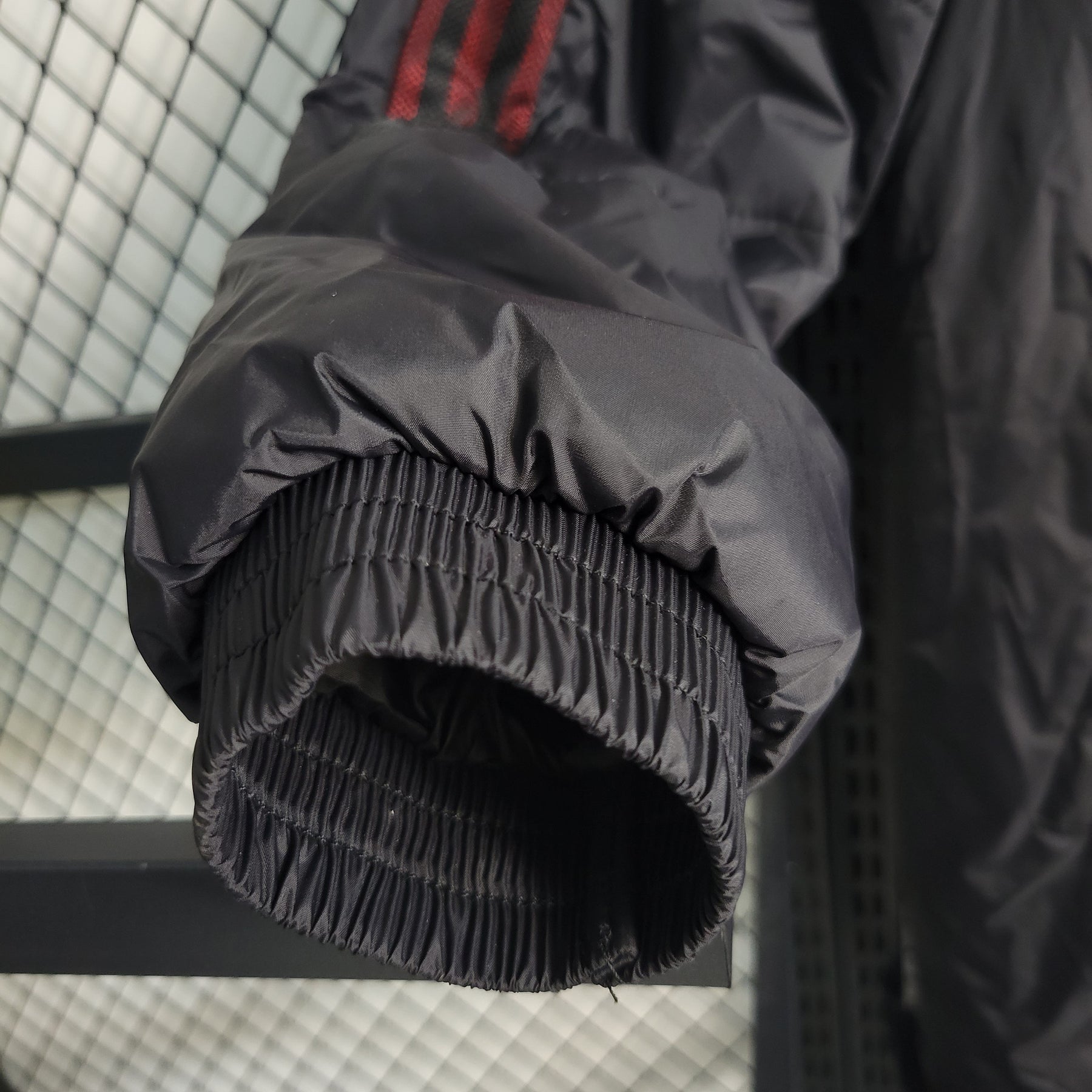 Bobojaco Manchester United Adidas - JM sports